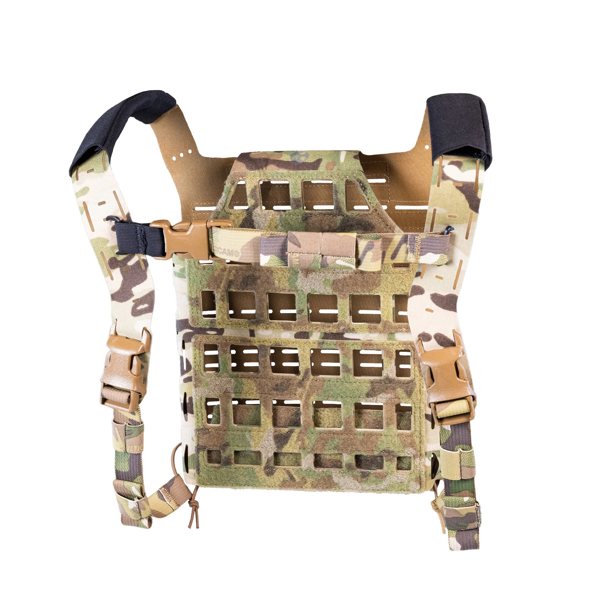 ICEPLATE® Hydration Backpack Gen 3 (with Cooling + Heating) - Image 20
