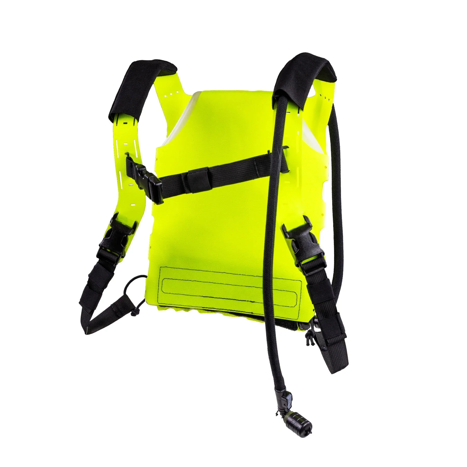 ICEPLATE® Hydration Backpack Gen 3 (with Cooling + Heating) - Image 23