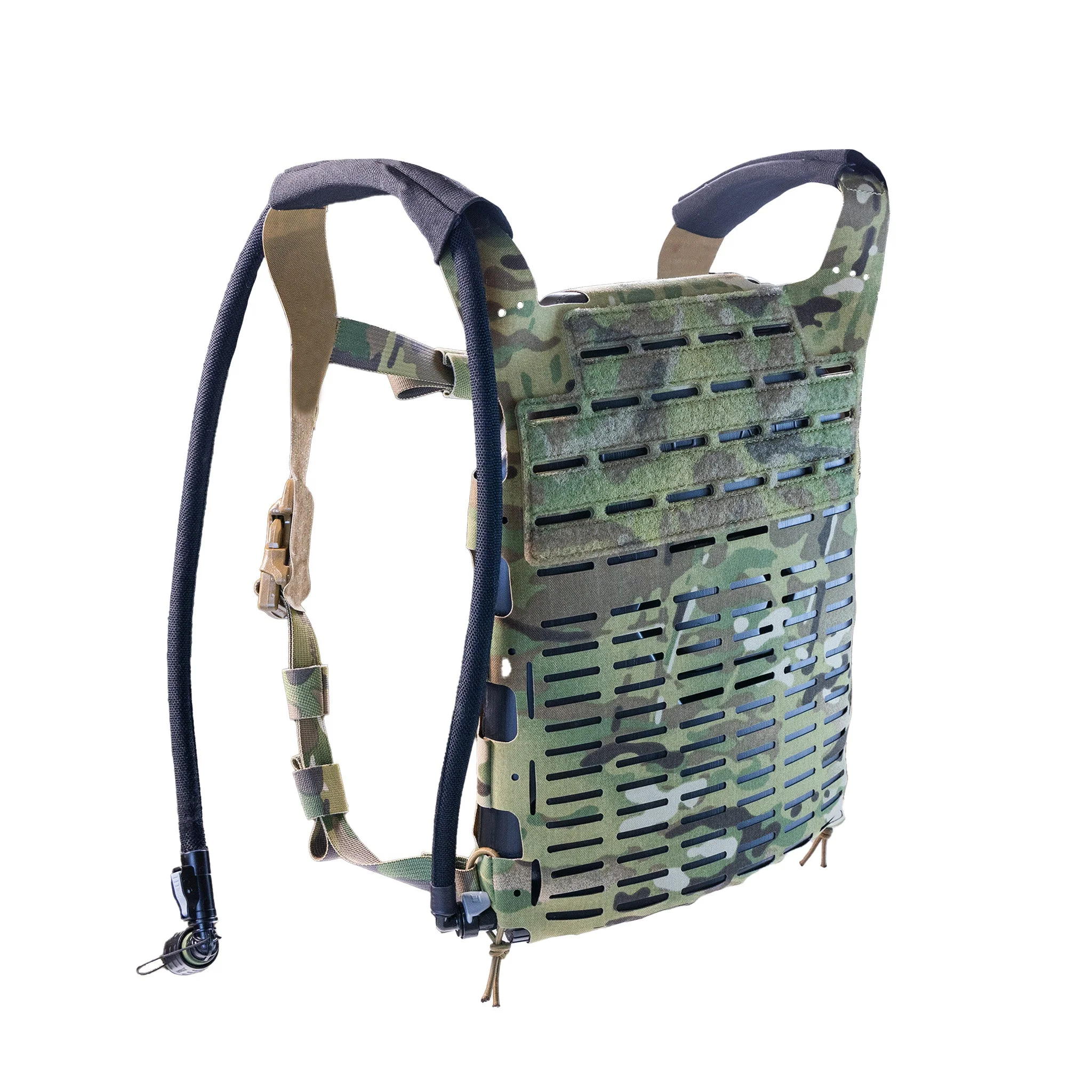 ICEPLATE® Hydration Backpack Gen 3 (with Cooling + Heating) - Image 7