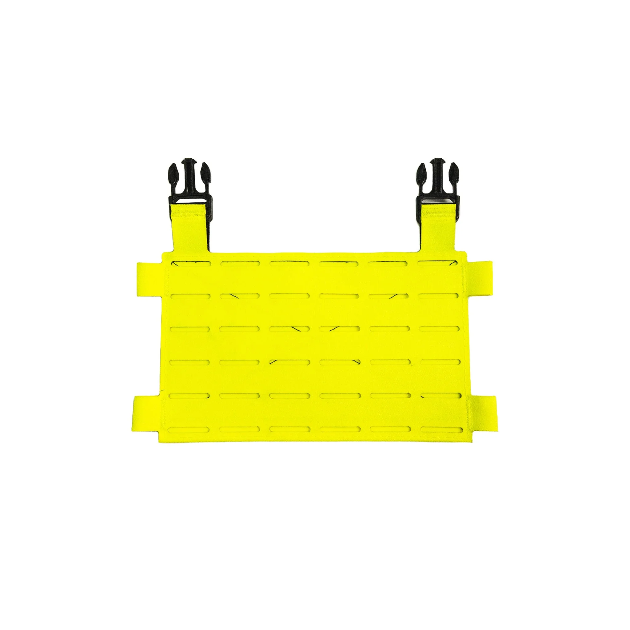 ICEPLATE EXO® MOLLE Placard (SwiftClip, G-Hook compatible) - Image 5