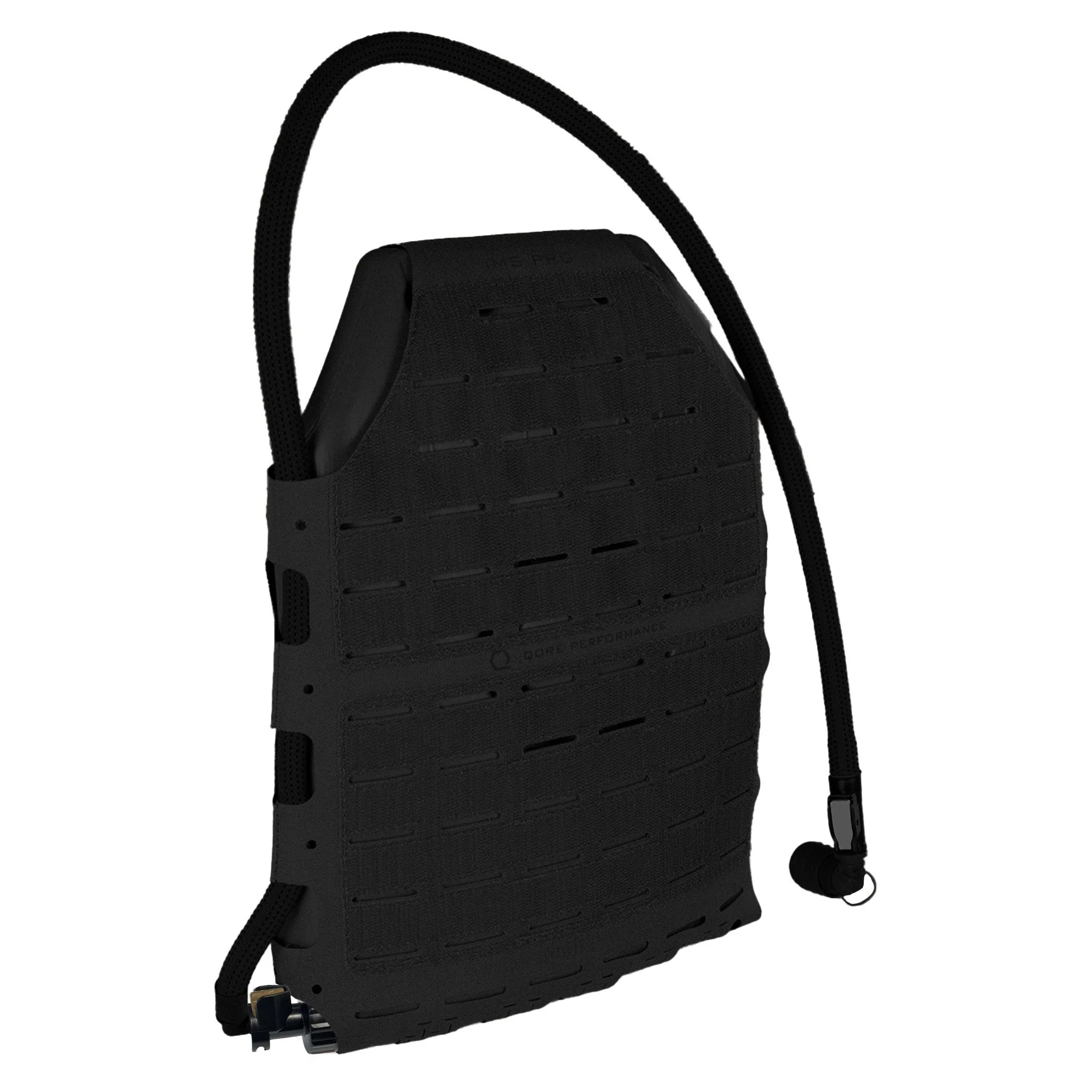 IMS Pro Gen 3 Combo (External or Internal MOLLE Plate Carrier Hydration Pack with Cooling and Heating) - Image 10