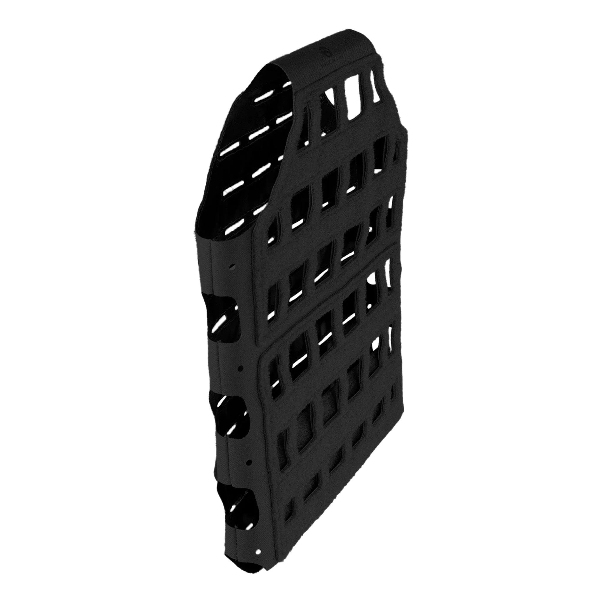 IMS Pro Gen 3 Combo (External or Internal MOLLE Plate Carrier Hydration Pack with Cooling and Heating) - Image 17