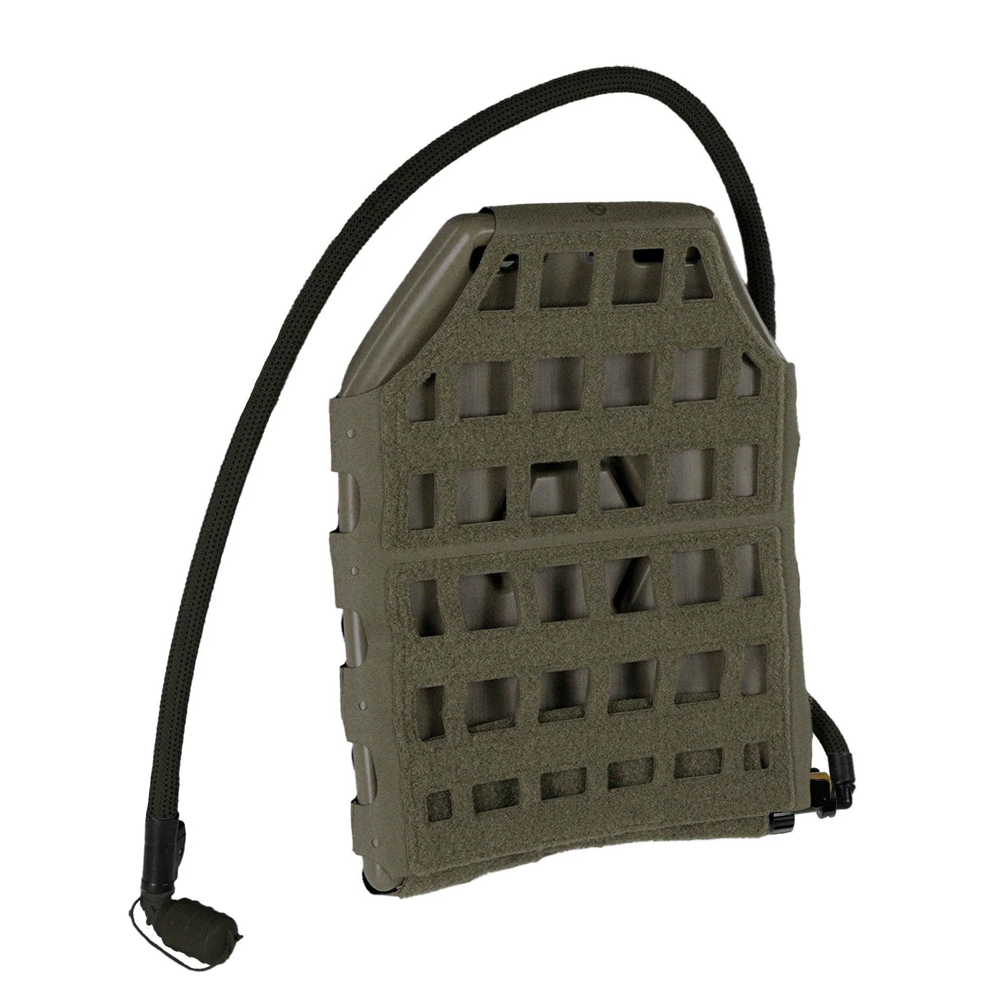 IMS Pro Gen 3 Combo (External or Internal MOLLE Plate Carrier Hydration Pack with Cooling and Heating) - Image 6