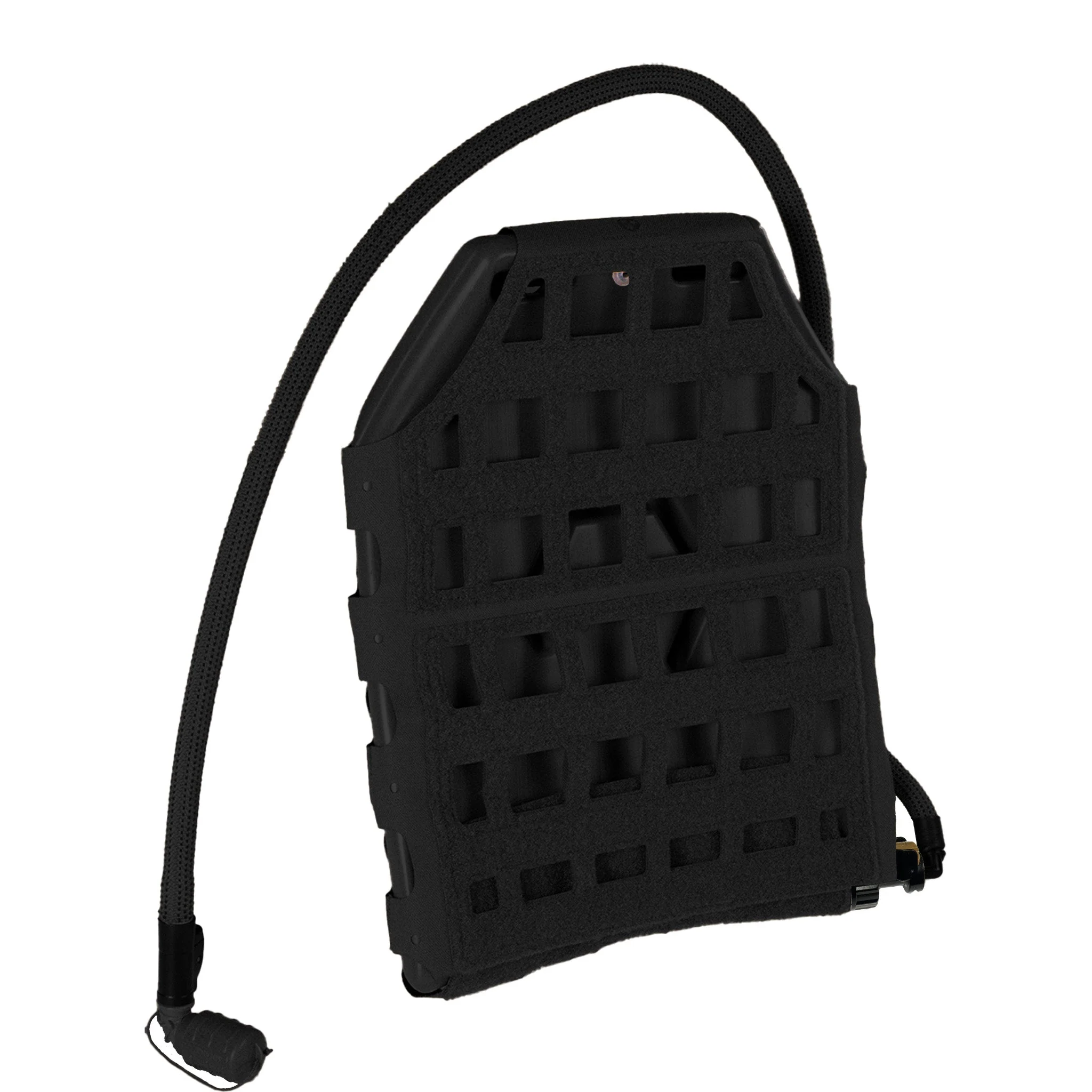 IMS Pro Gen 3 Combo (External or Internal MOLLE Plate Carrier Hydration Pack with Cooling and Heating) - Image 8