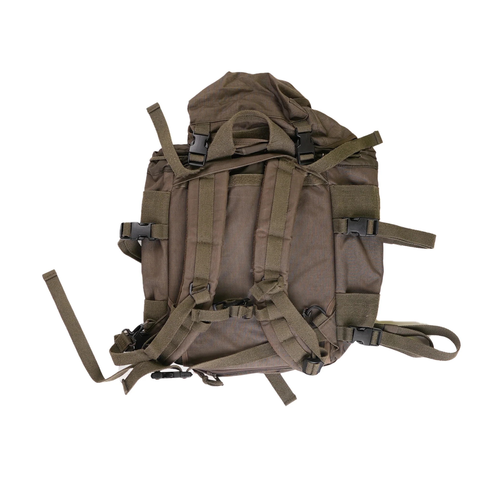 Issued Austrian BH 20L Daypack - Image 2