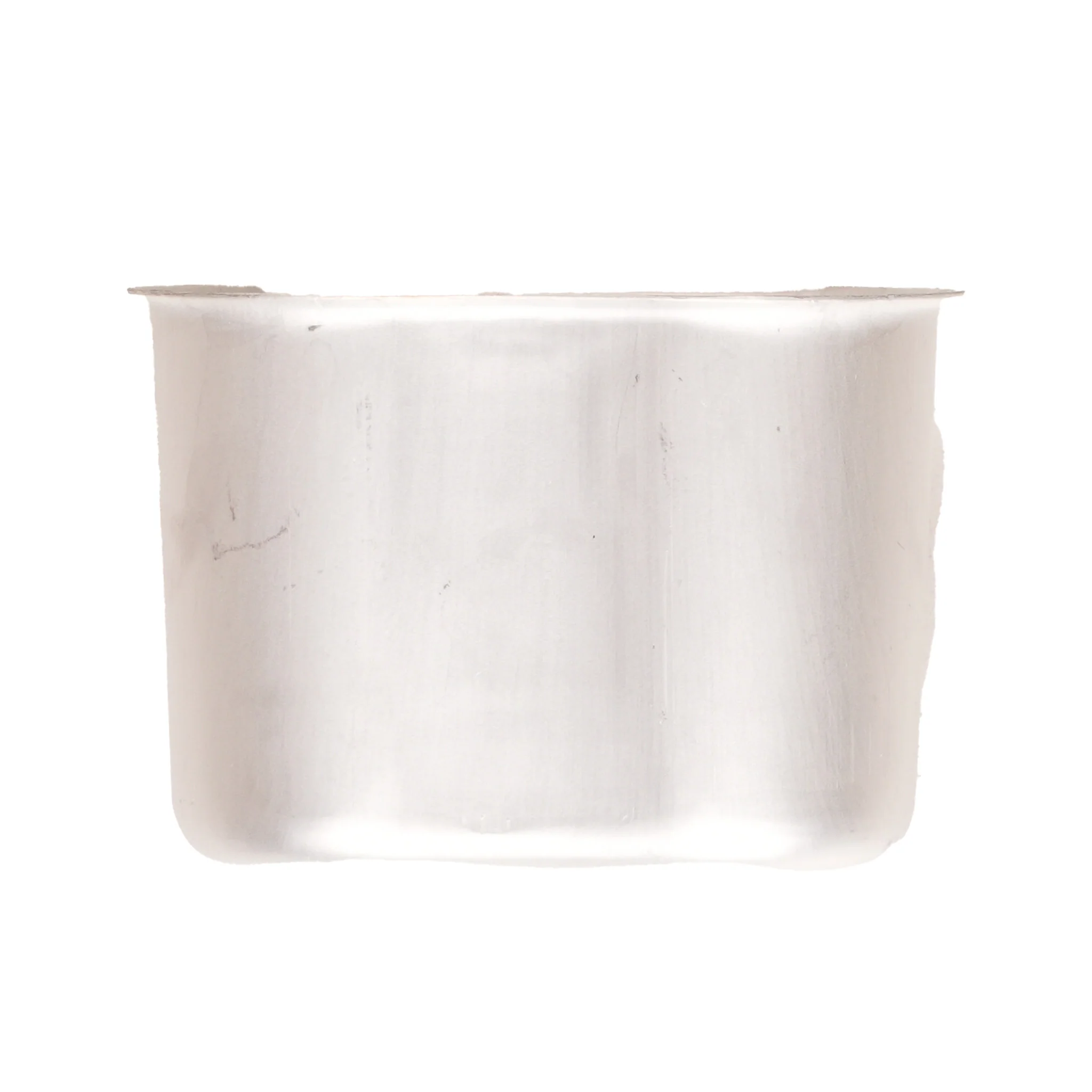 Unissued Austrian Canteen w/Cup & OD Cover - Image 3