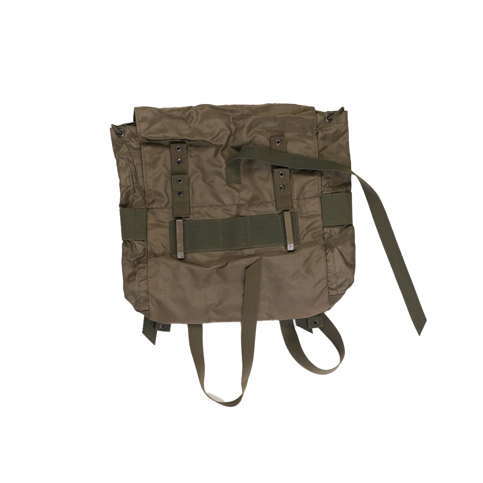 Issued Austrian Large Combat Pack - Image 2