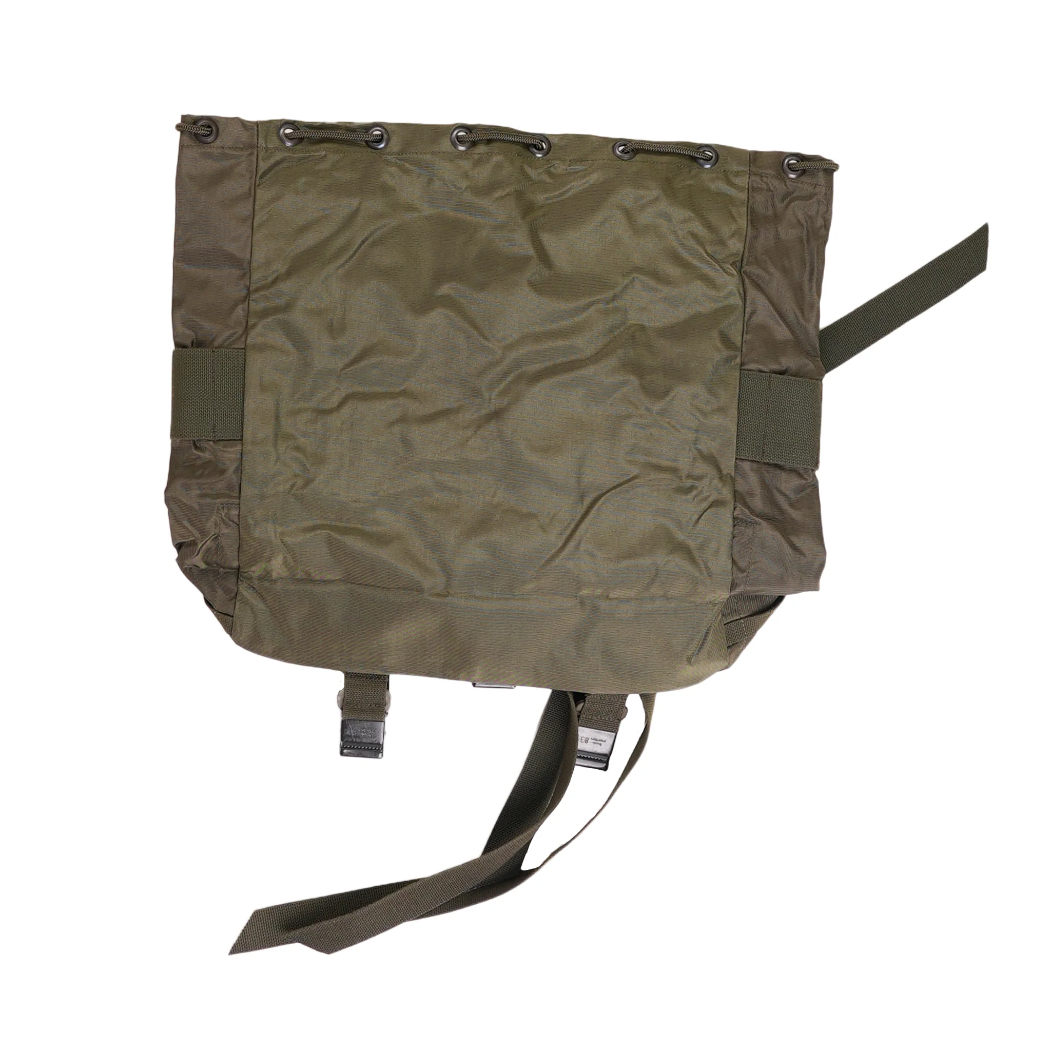 Issued Austrian Large Combat Pack - Image 3