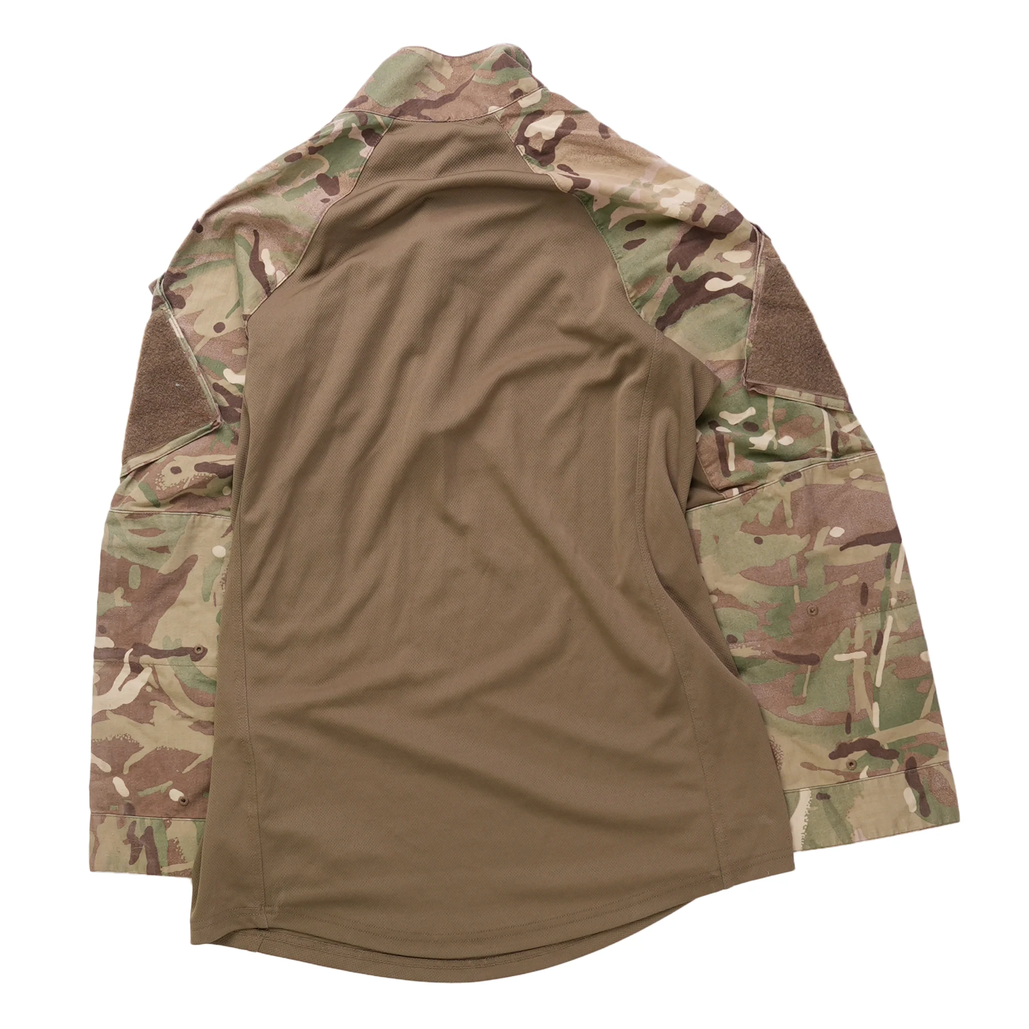 Issued British MTP CoolMax UBACS - Image 4