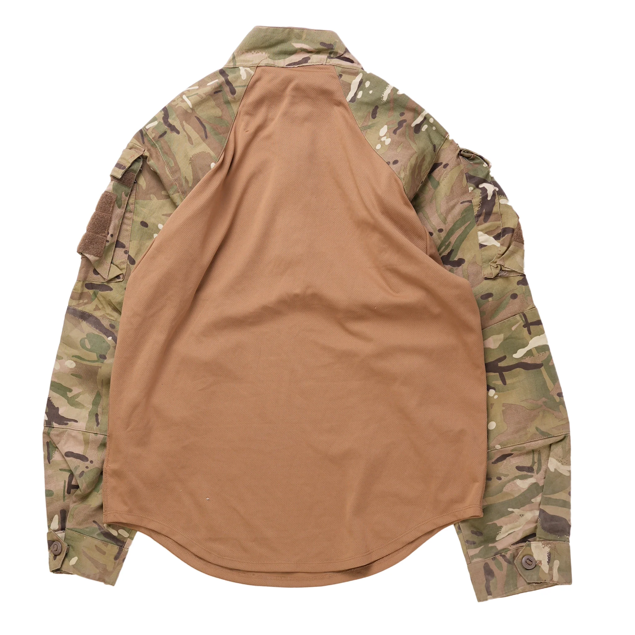 Issued British MTP CoolMax UBACS - Image 6