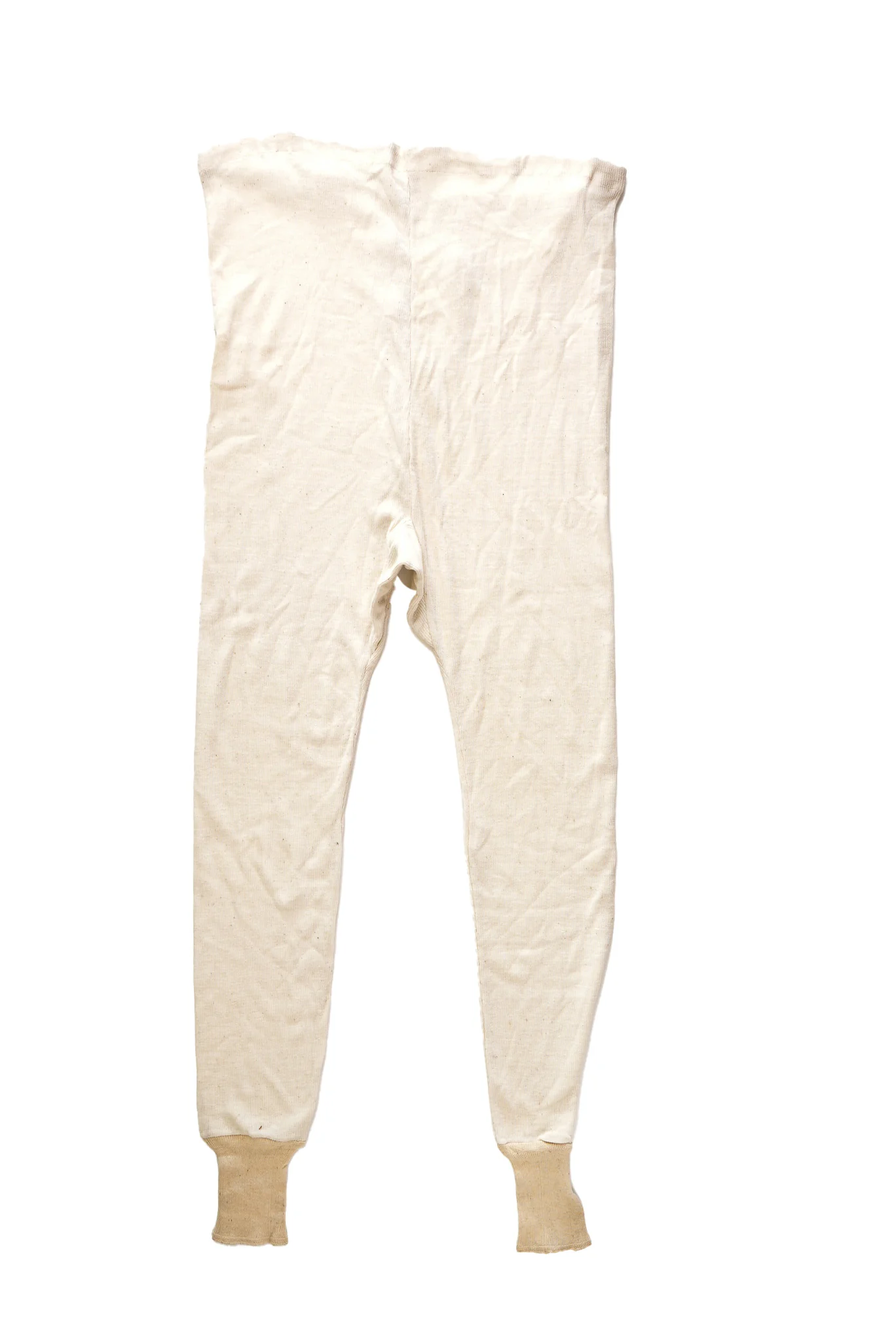 Issued Czech Long Johns - Image 2