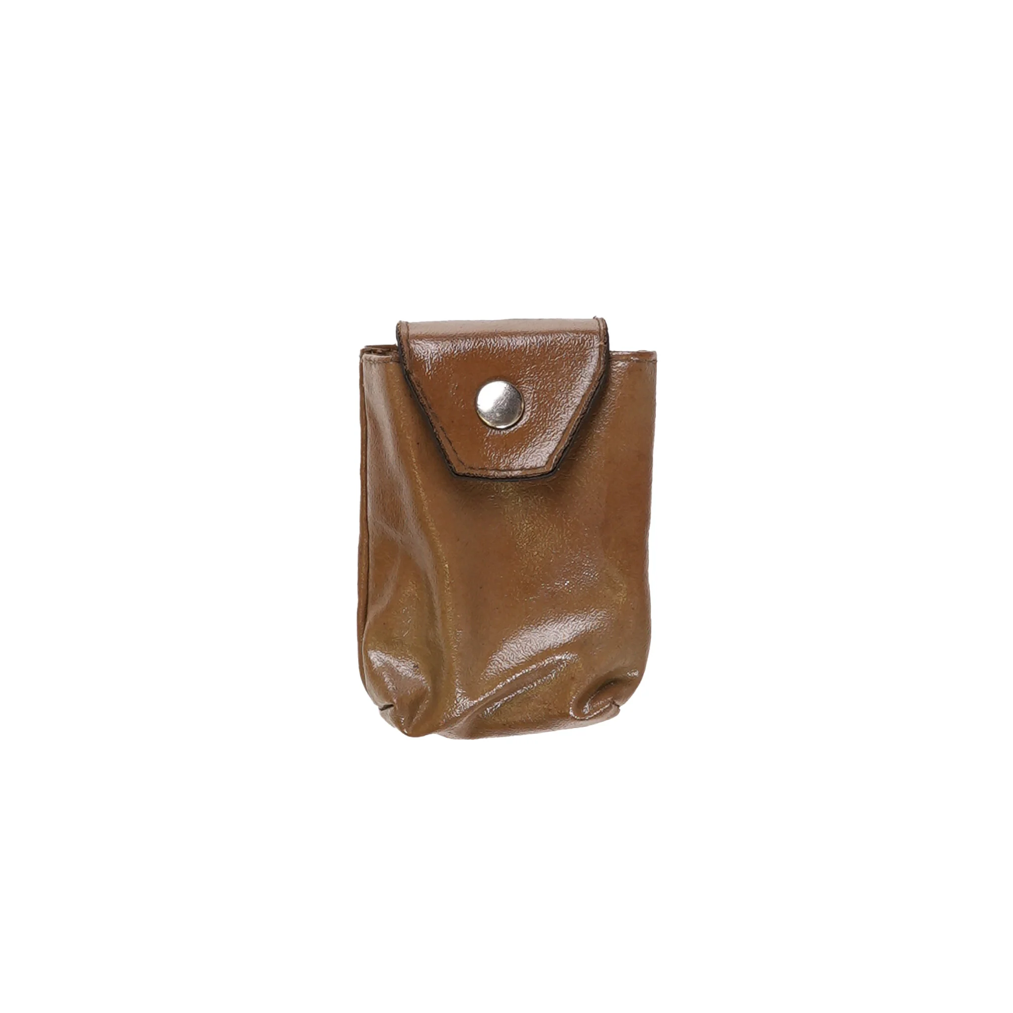 Issued East German AK-47 Cleaning Kit - Image 2