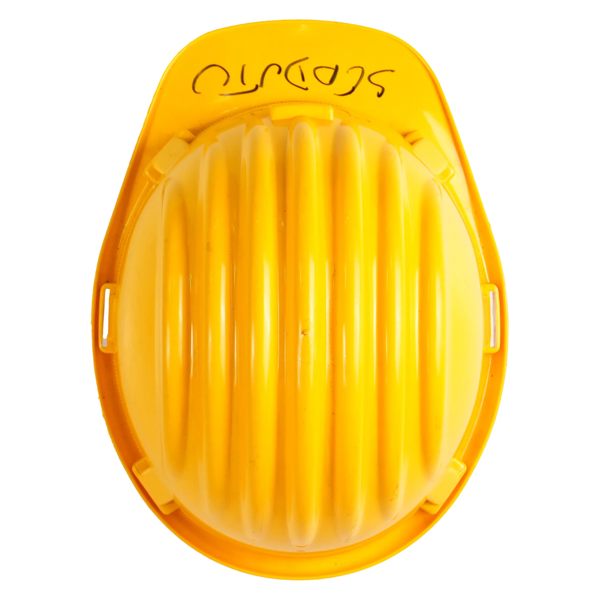 Issued Hard Hat - Image 2
