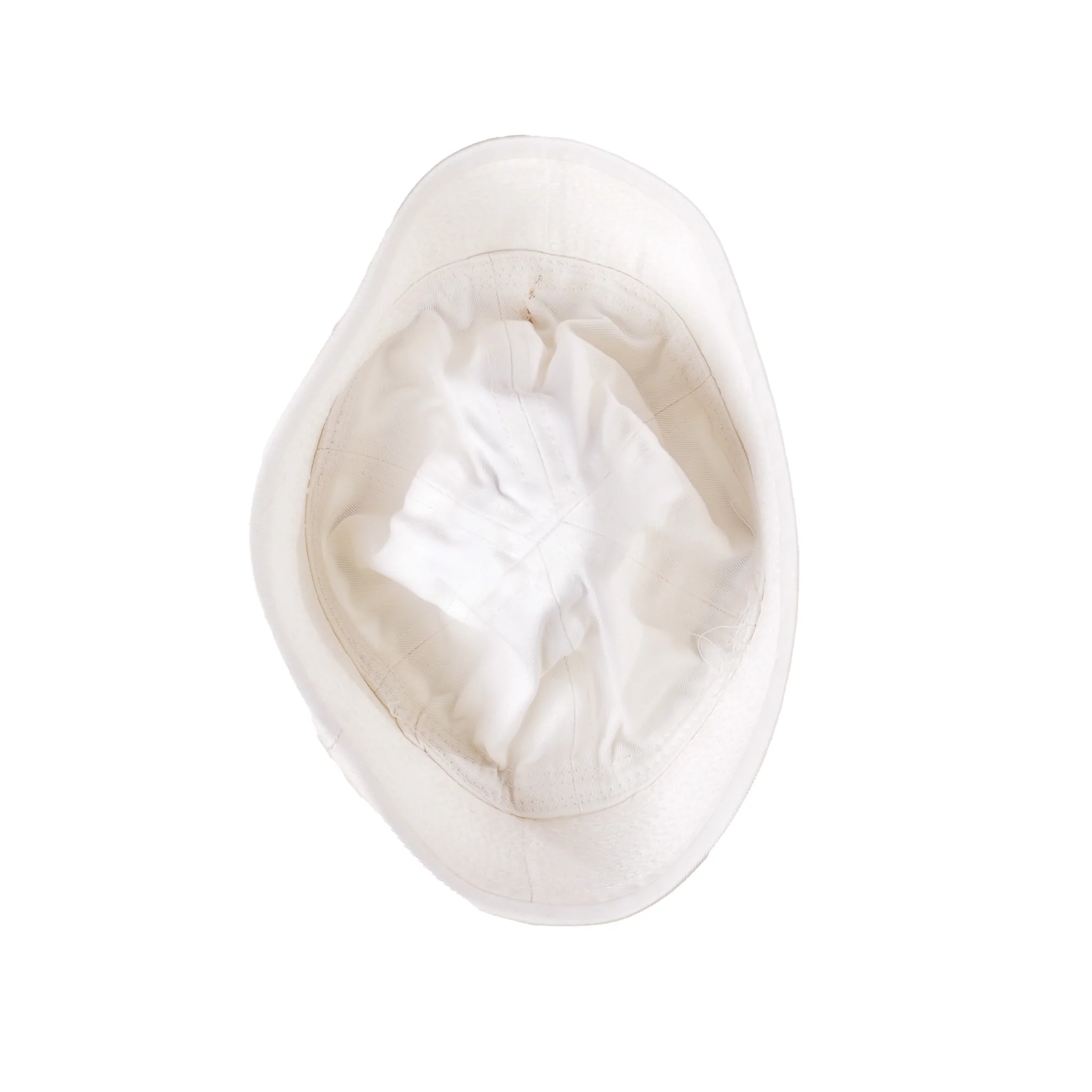 Issued Italian Navy Sailor Hat - Image 3