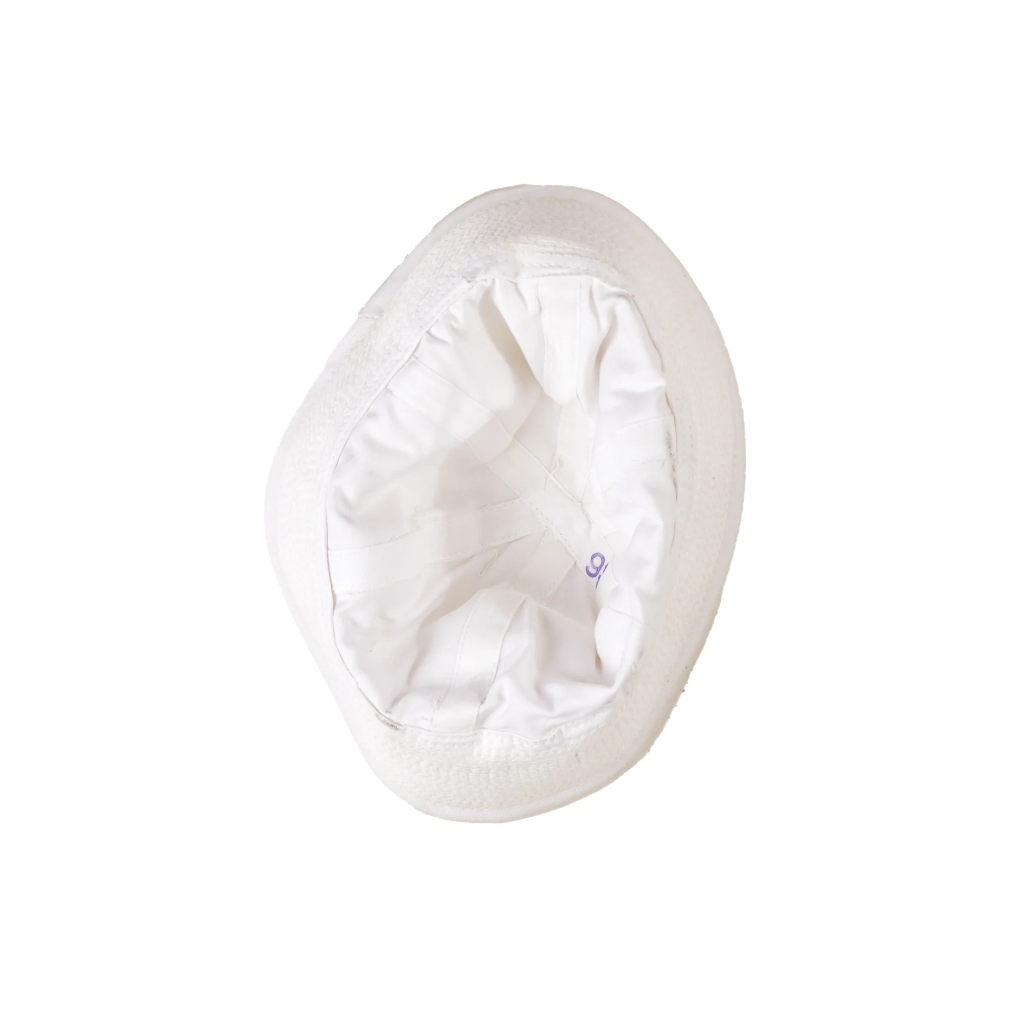 Issued Italian Navy Sailor Hat - Image 4