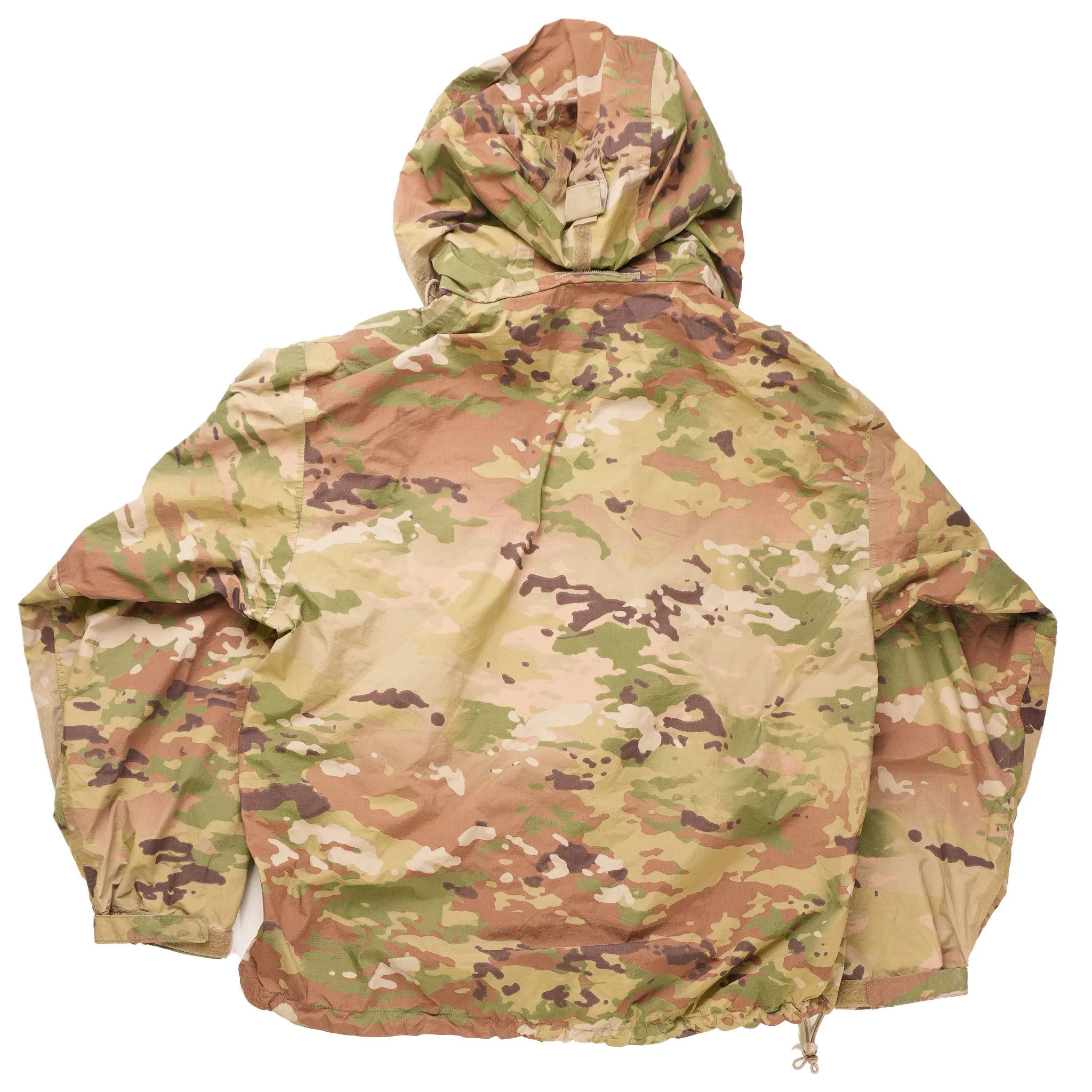Issued OCP ECWCS Parka - Image 2