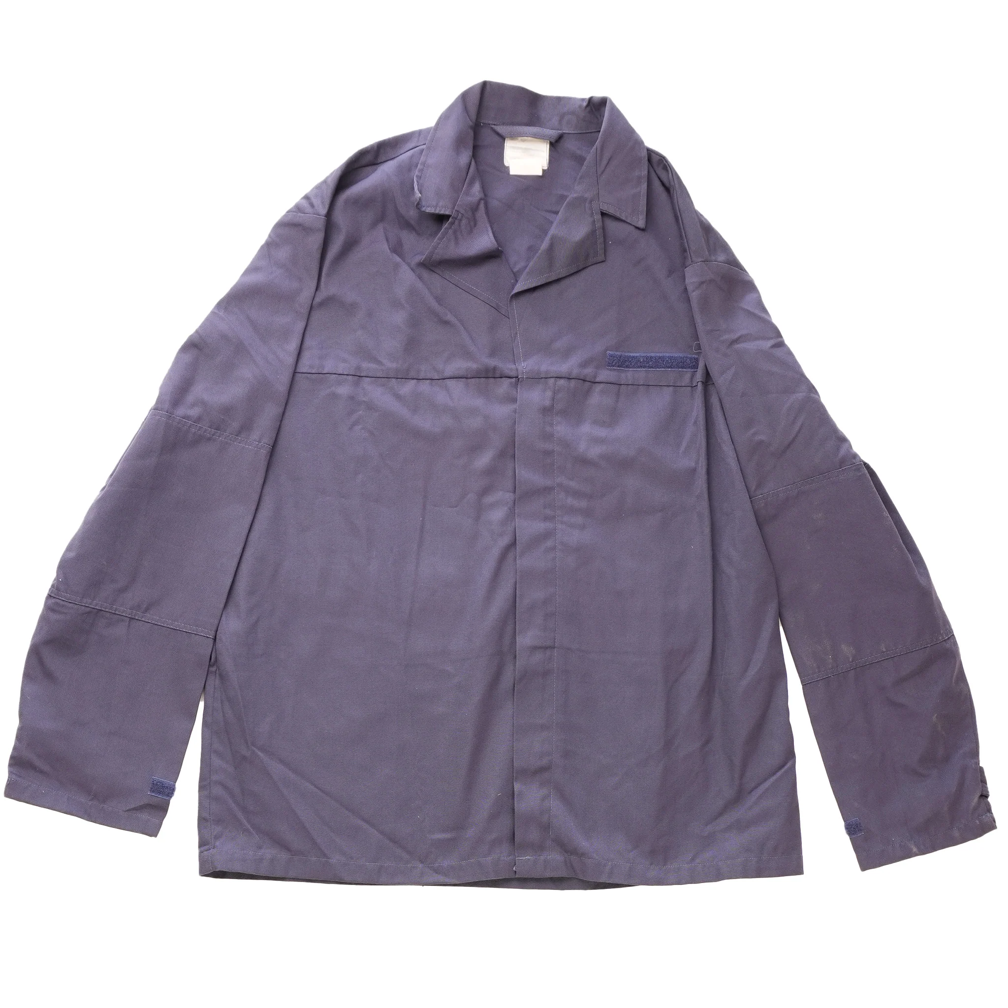 Issued SAAF Coverall Jacket