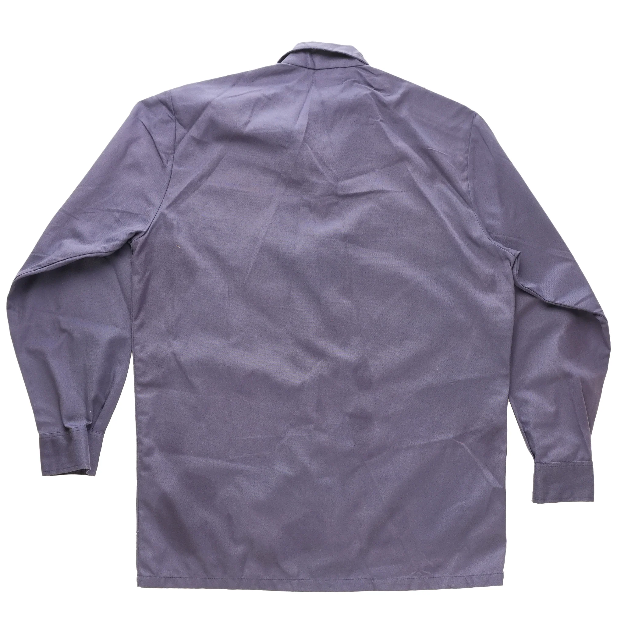 Issued SAAF Field Shirt - Image 2