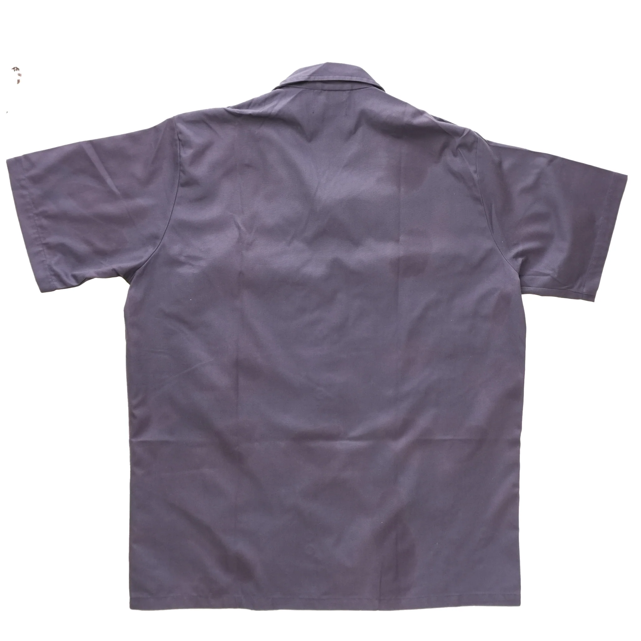 Issued SAAF Field Shirt - Image 4