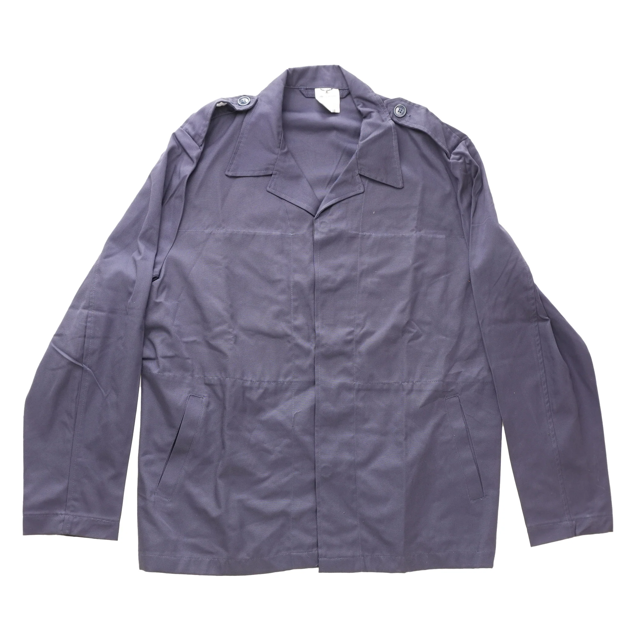 Issued SAAF Jacket