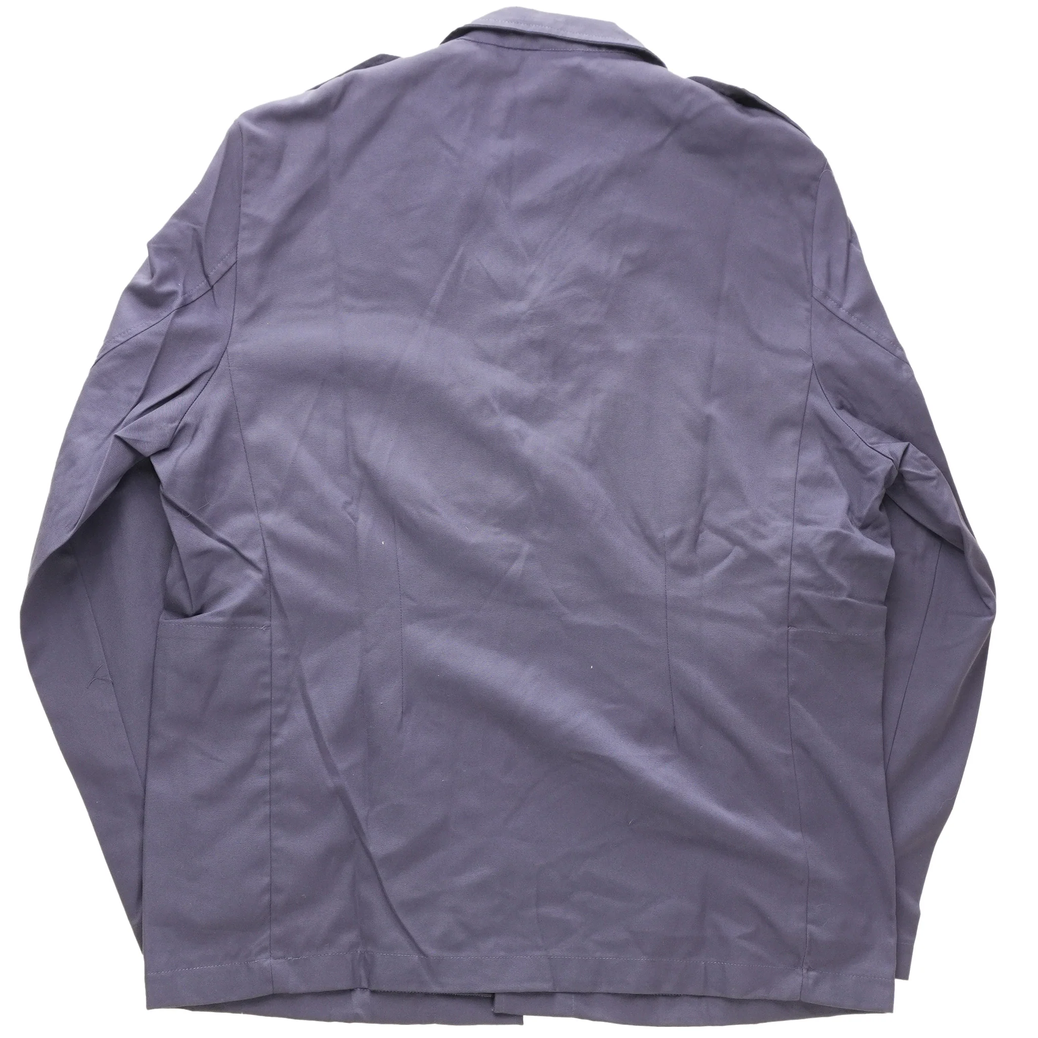 Issued SAAF Jacket - Image 2