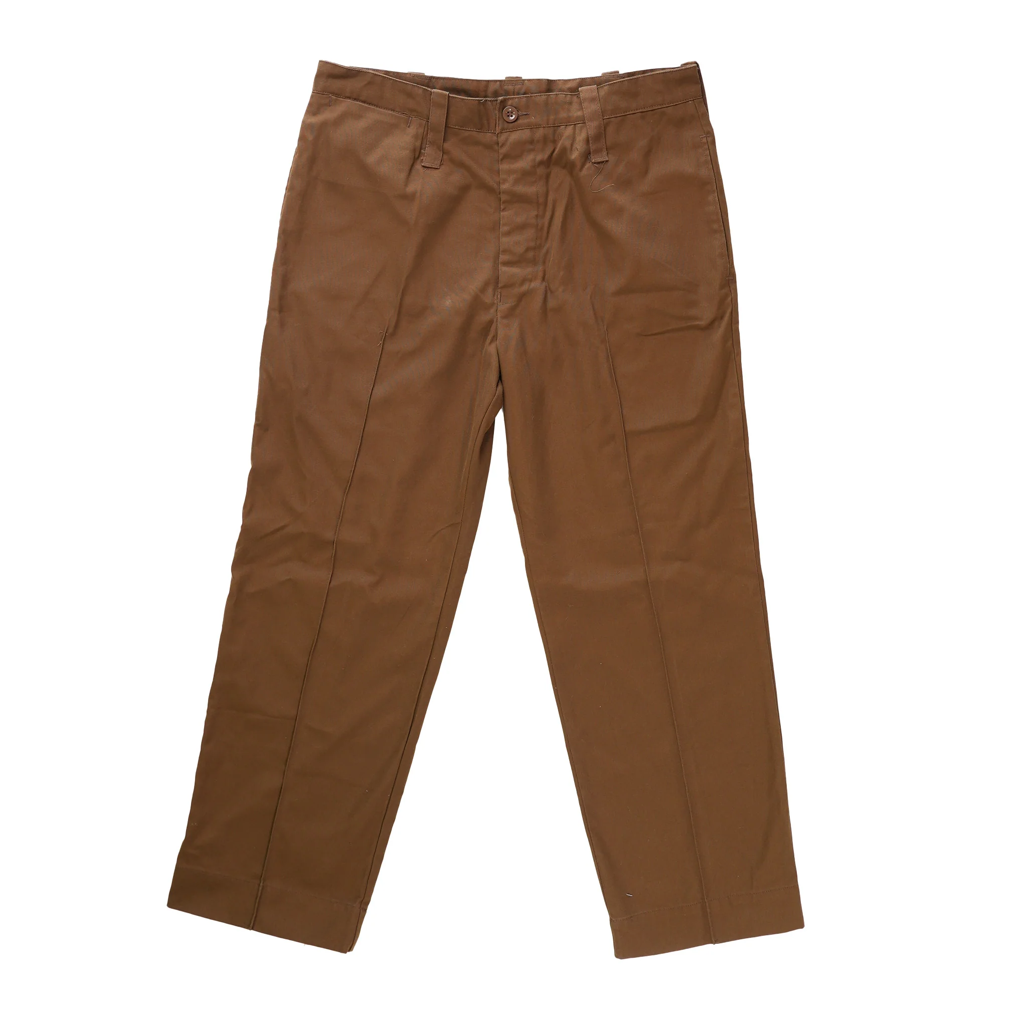 Issued SADF Nutria Trousers