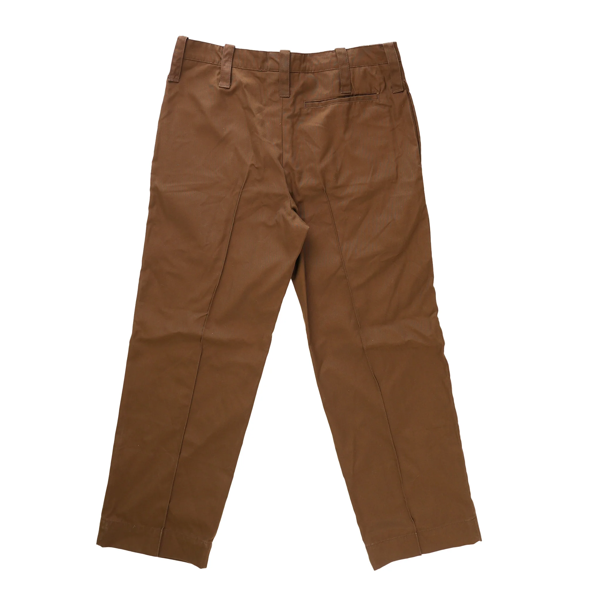 Issued SADF Nutria Trousers - Image 2