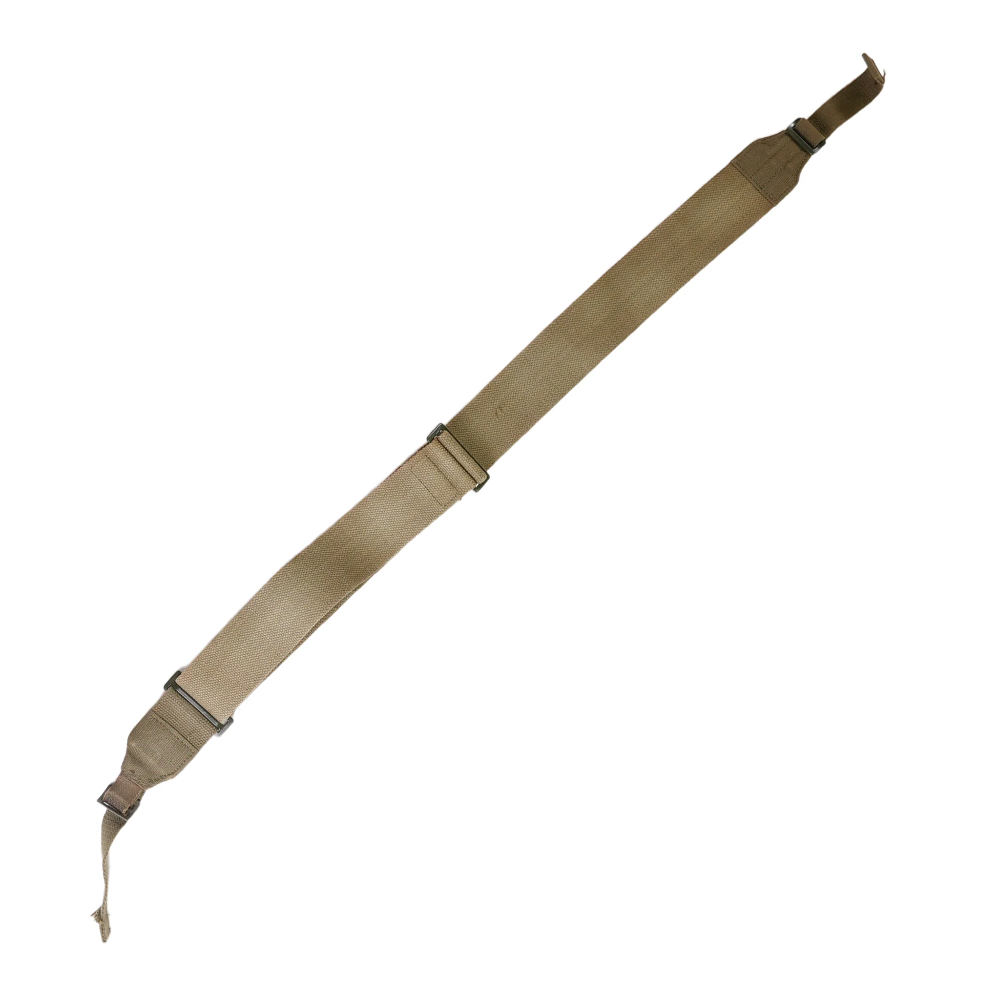 Issued South African R4 Rifle Sling - Image 2
