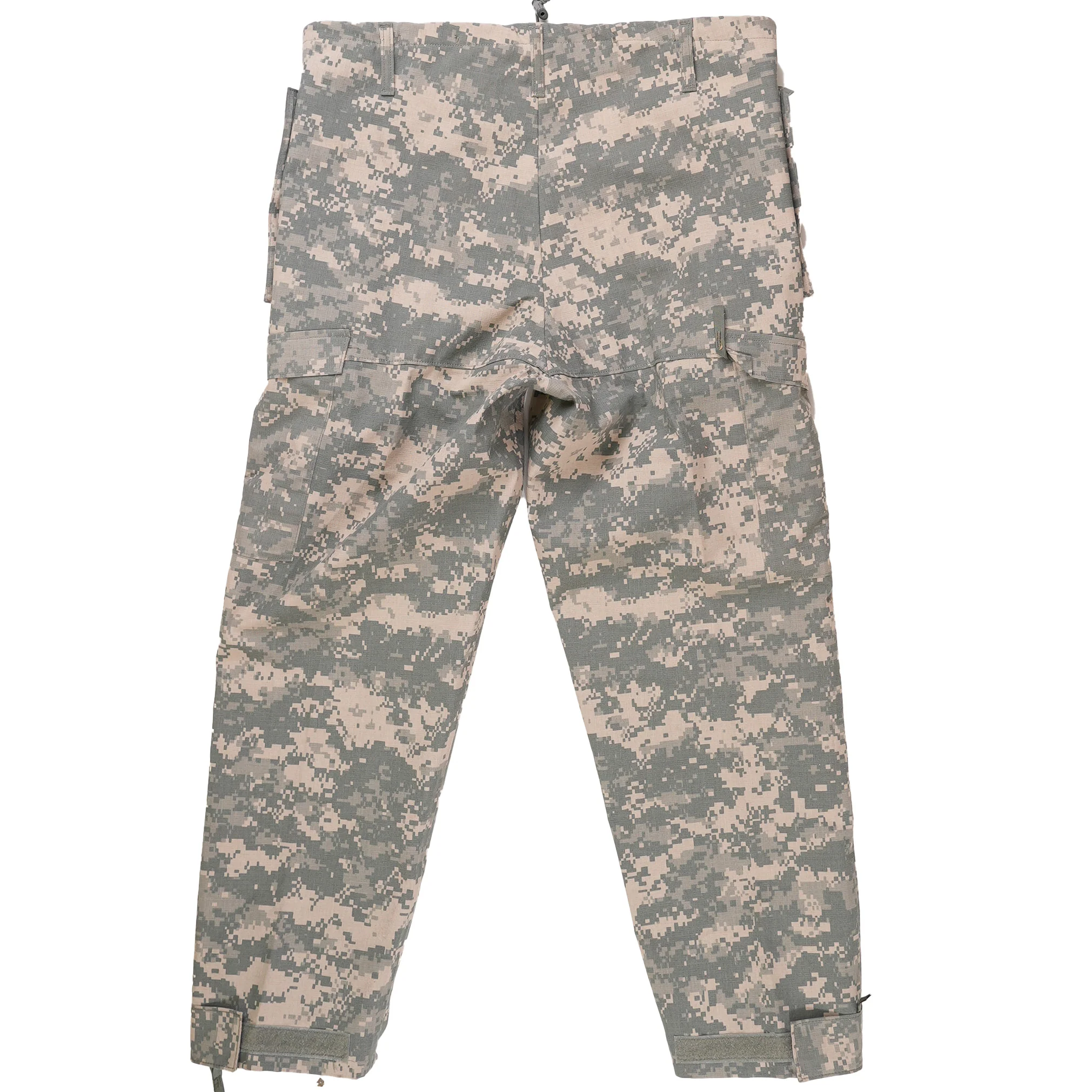 Issued UCP Extreme Weather Pants - Image 2