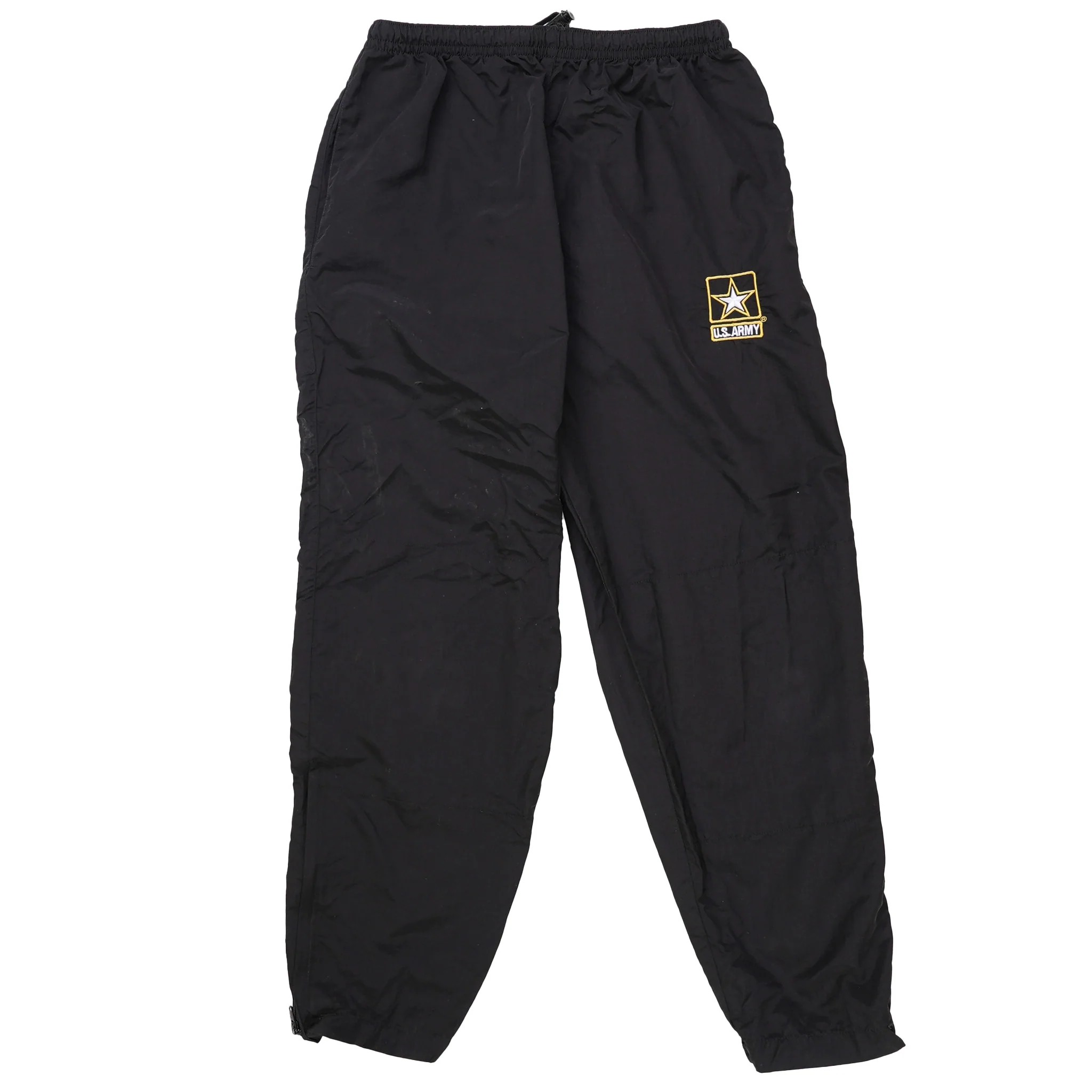 Issued US Army PT Pants and Shorts - Image 3