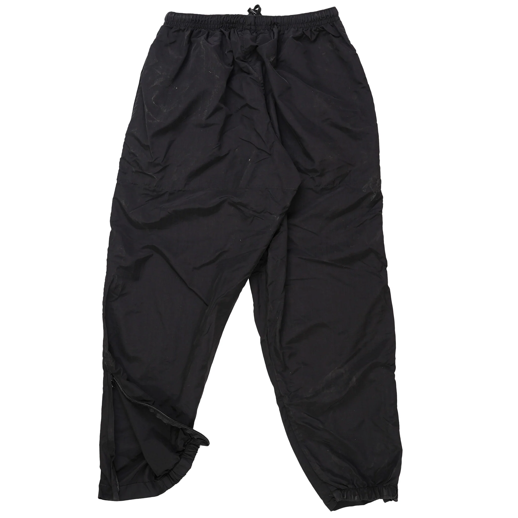 Issued US Army PT Pants and Shorts - Image 4