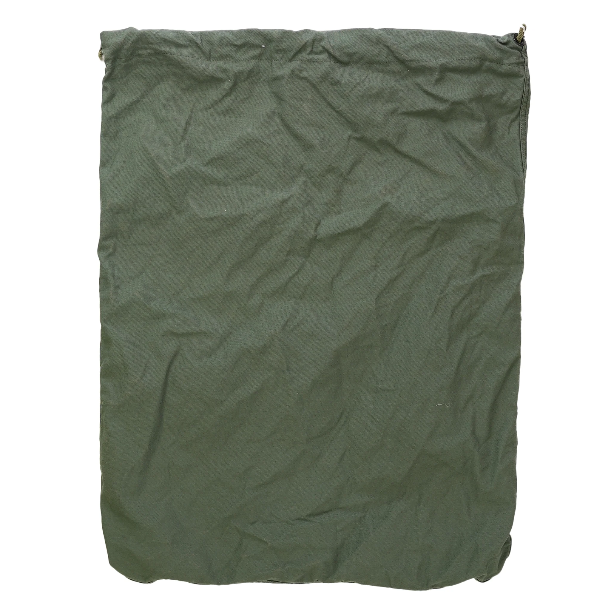 Issued US Laundry Bag - Image 2