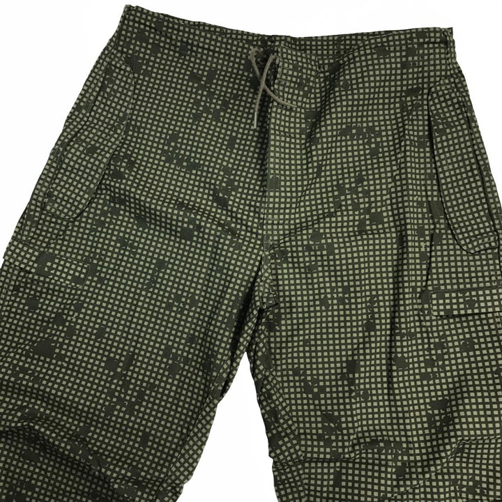 Issued USGI Desert Night Camo Overpants - Image 3