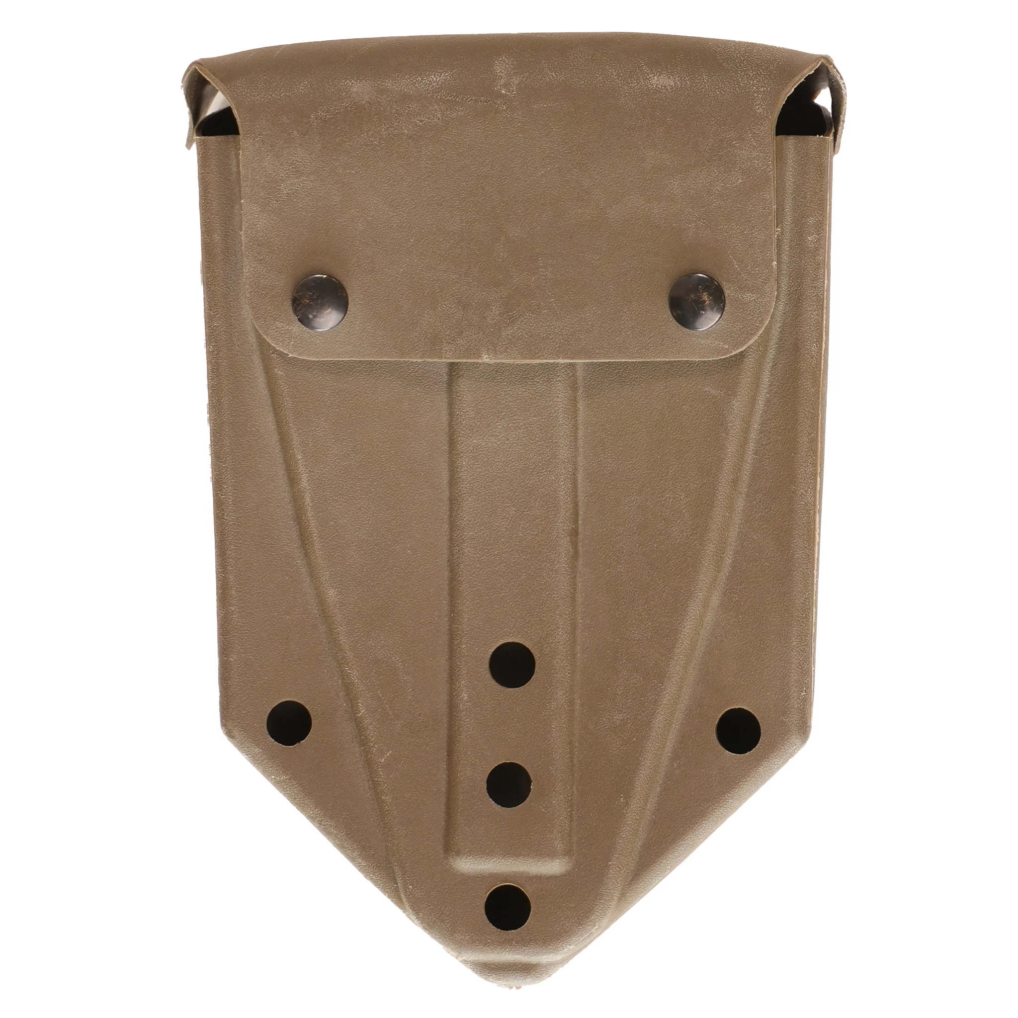 Issued USGI E-Tool Cover