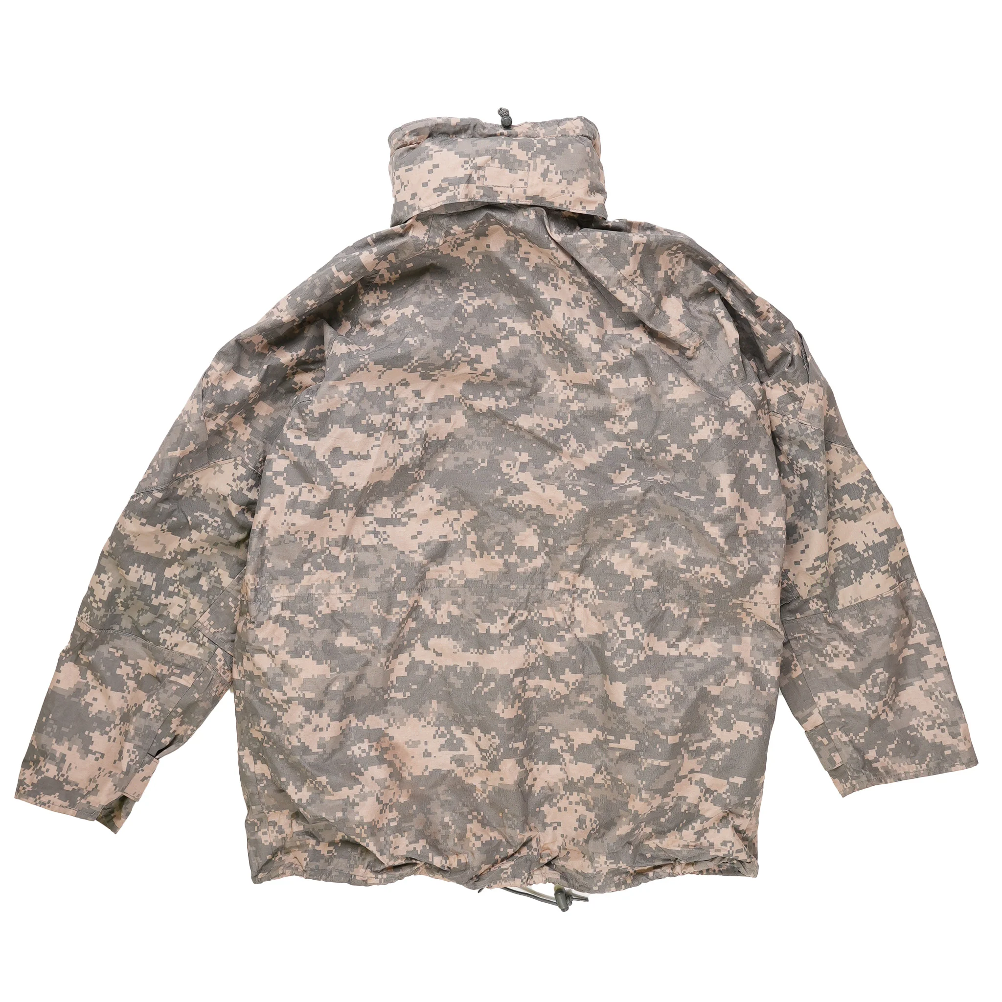 Issued USGI UCP ECWCS Parka - Image 2