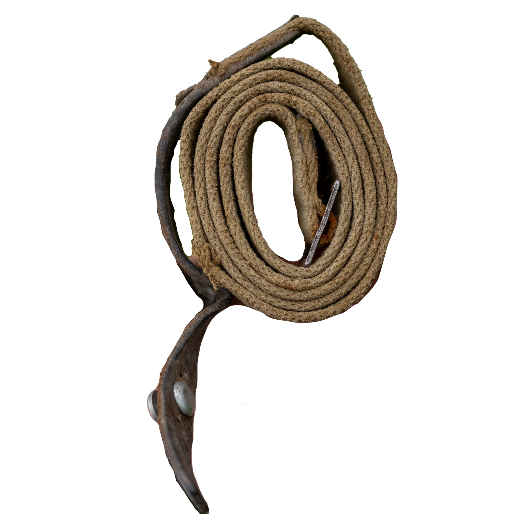 Issued vz. 58 Sling