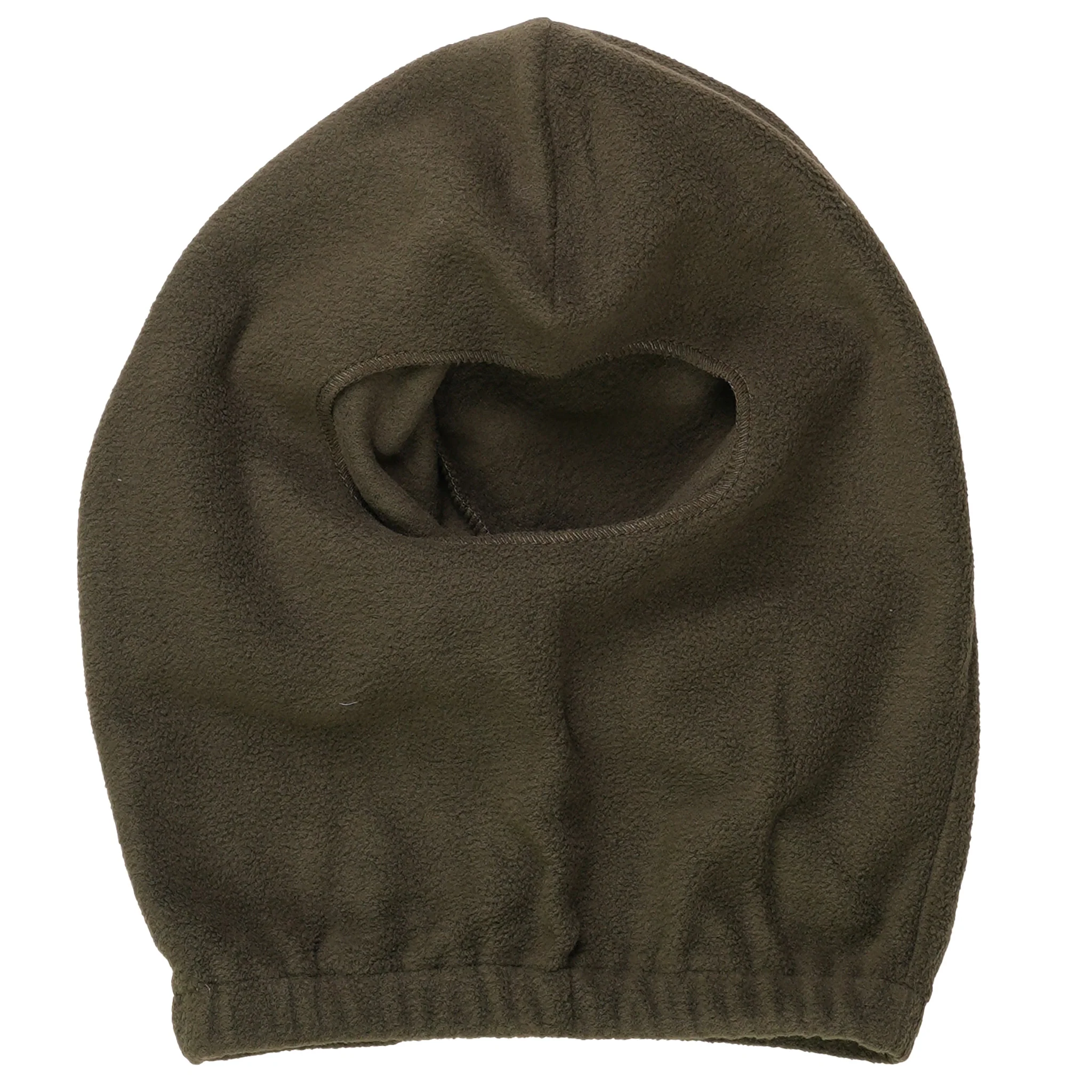Mil-Tec® Fleece Balaclava - Image 2