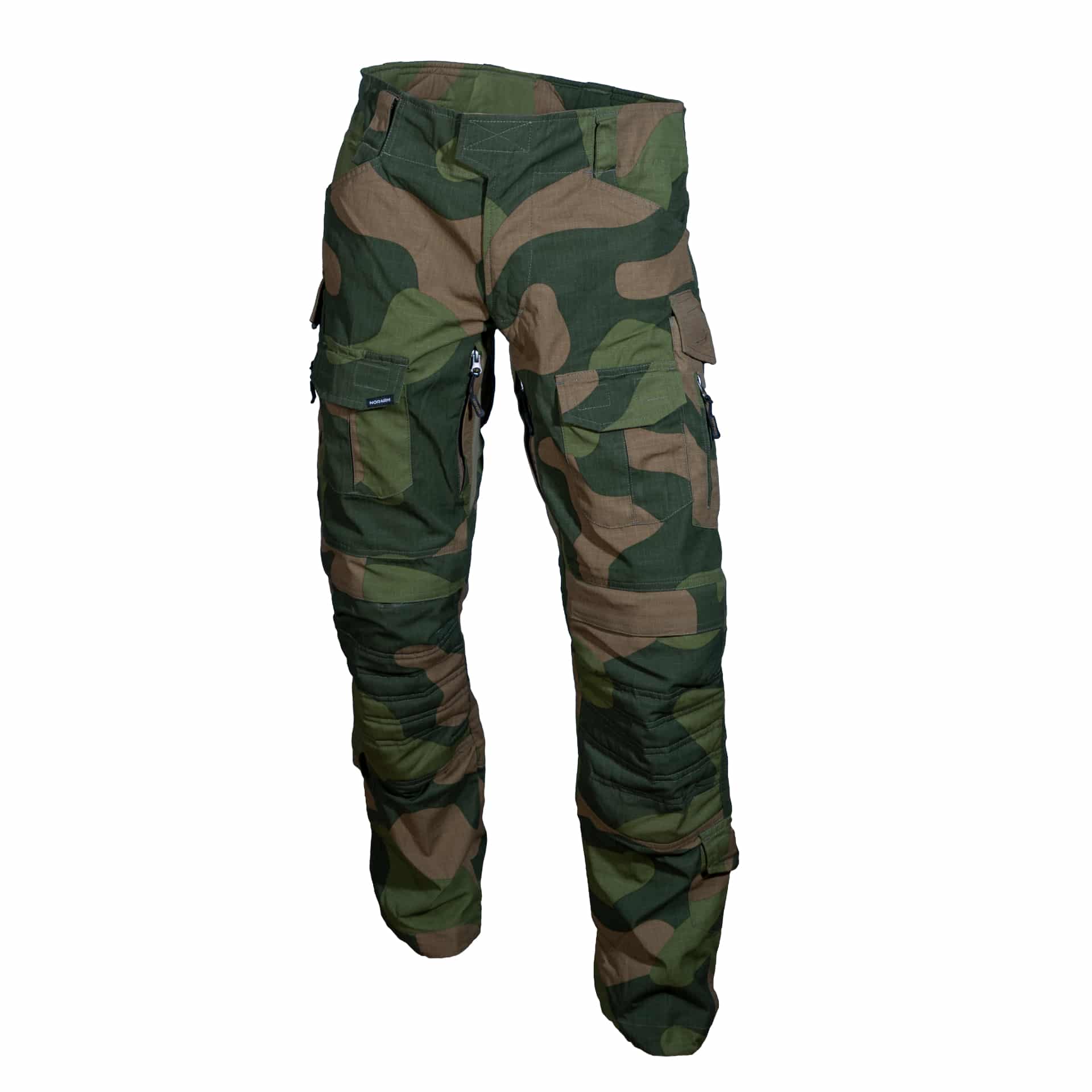 NorArm Tactical Kandahar Combat Pants - Image 14