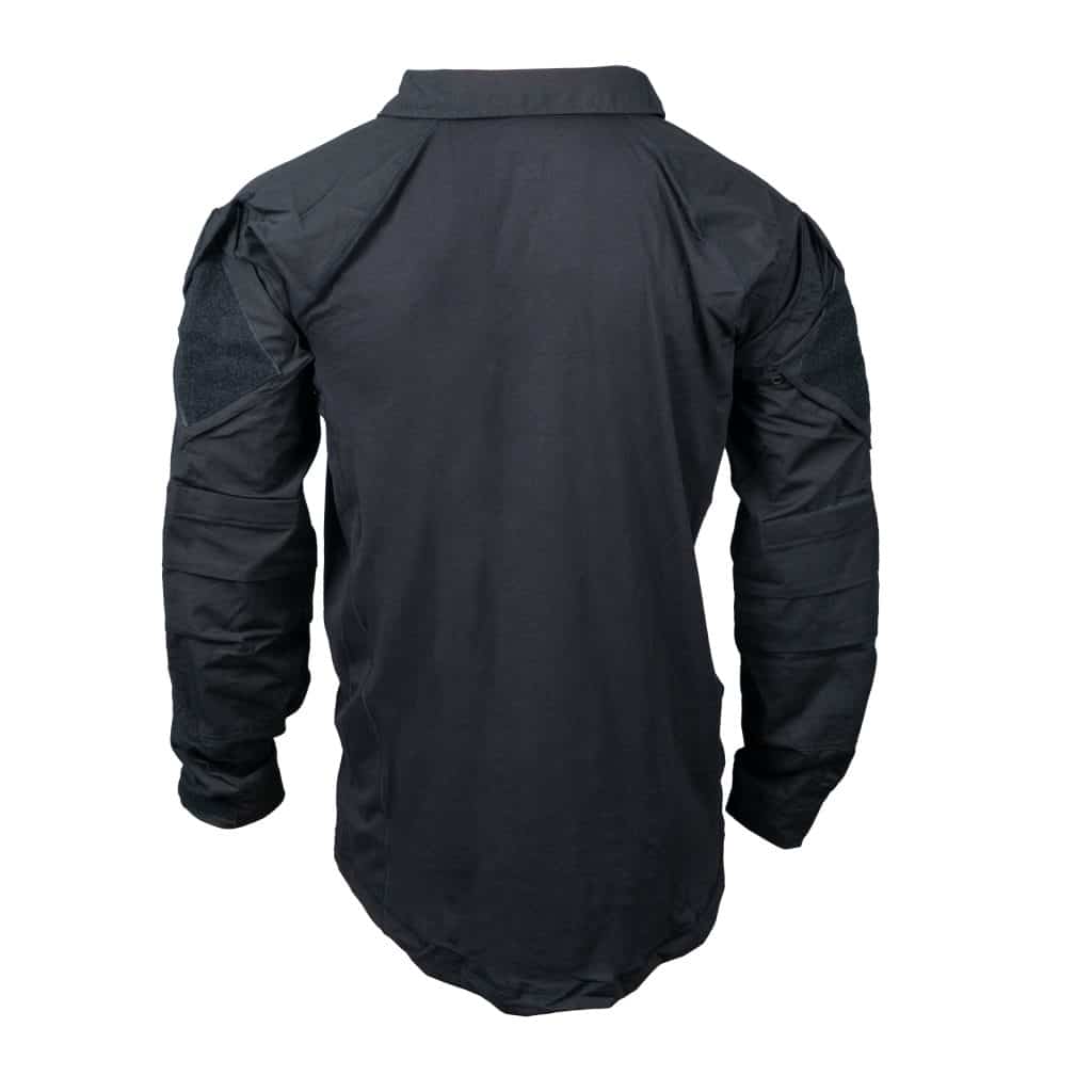 NorArm Tactical Kandahar Combat Shirt - Image 5