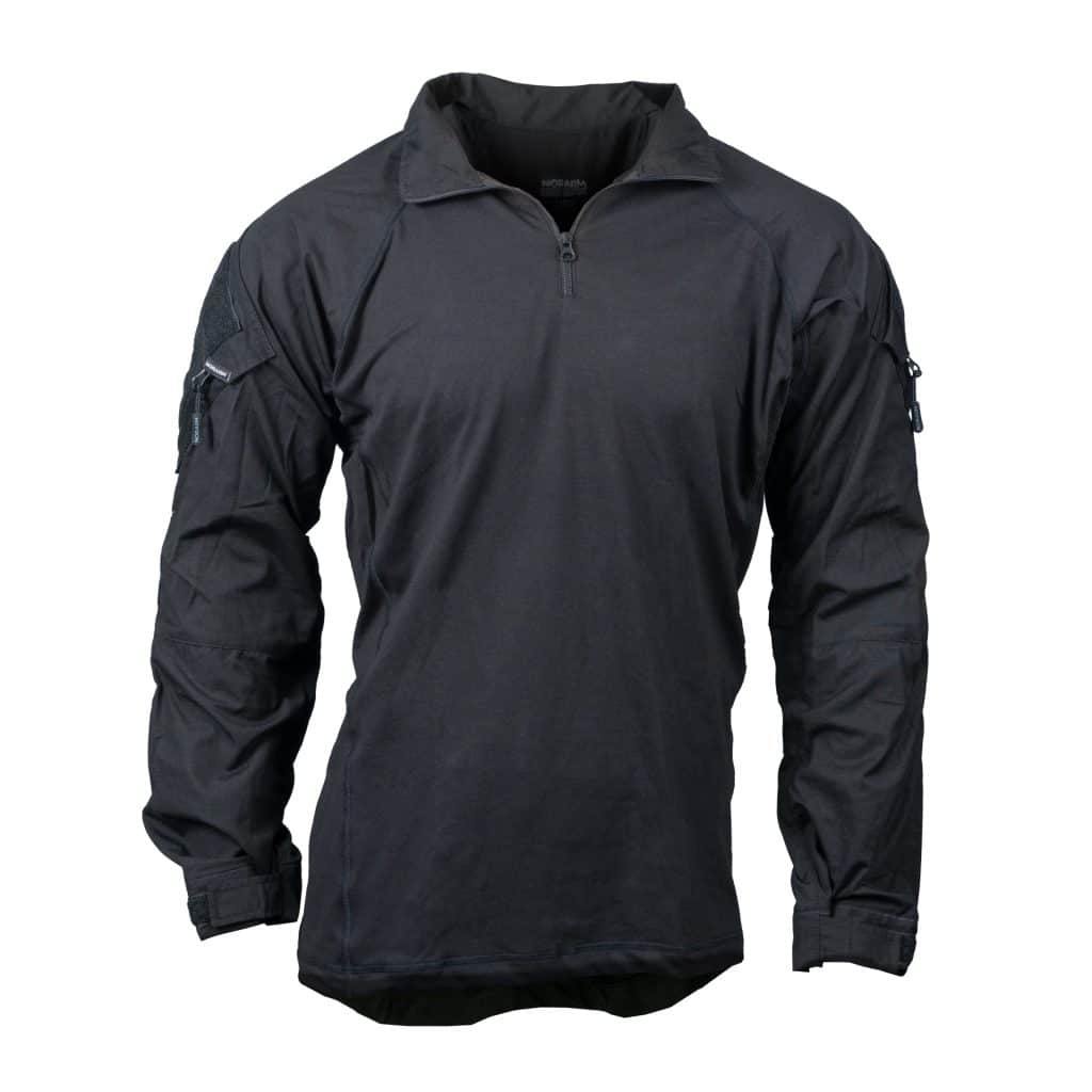 NorArm Tactical Kandahar Combat Shirt - Image 6