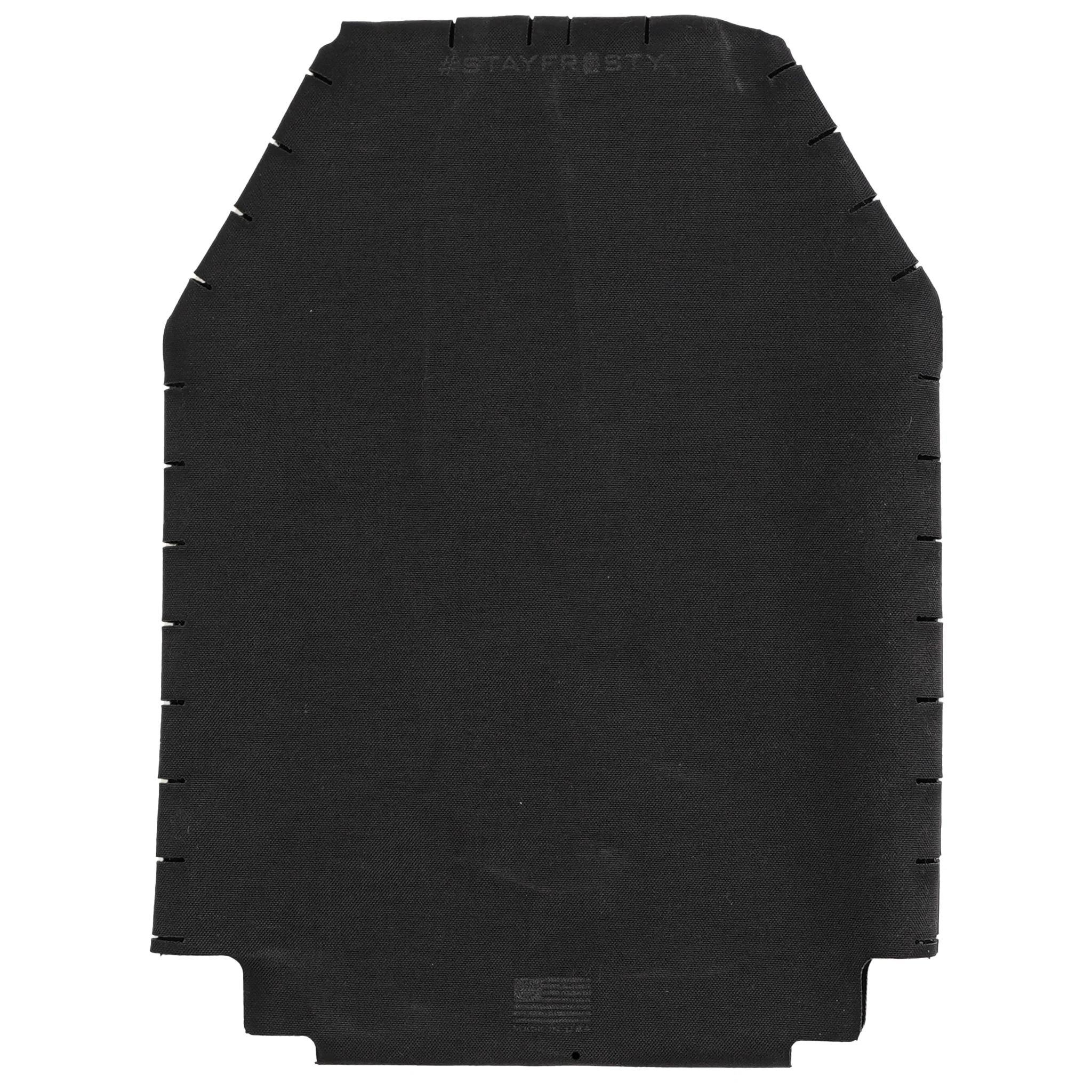 Qore Performance ICEPLATE® MOLLE Sleeve - Image 3