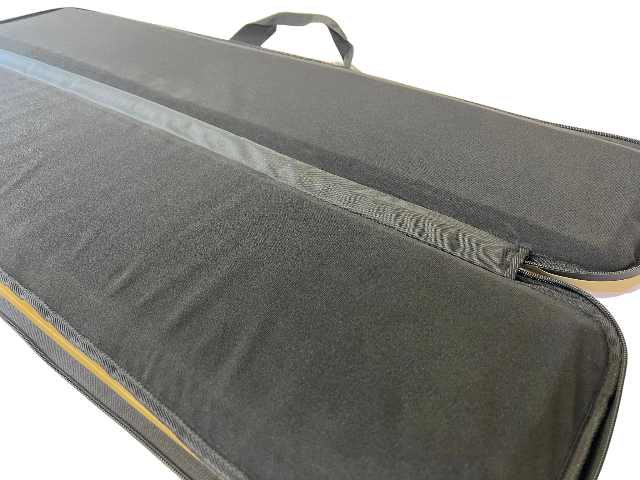 RGD Xtreme Fully Waterproof Submersible Floating Gun Cases - 44"x14", 48"x11", 54"x11" - Image 3