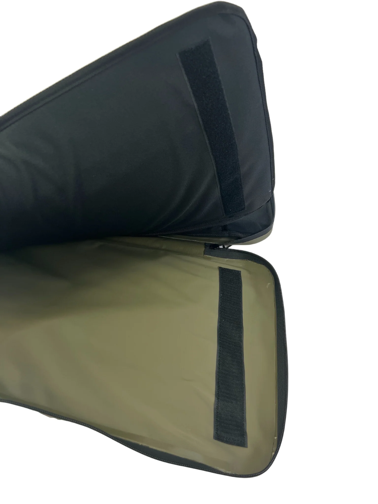 RGD Xtreme Fully Waterproof Submersible Floating Gun Cases - 44"x14", 48"x11", 54"x11" - Image 6