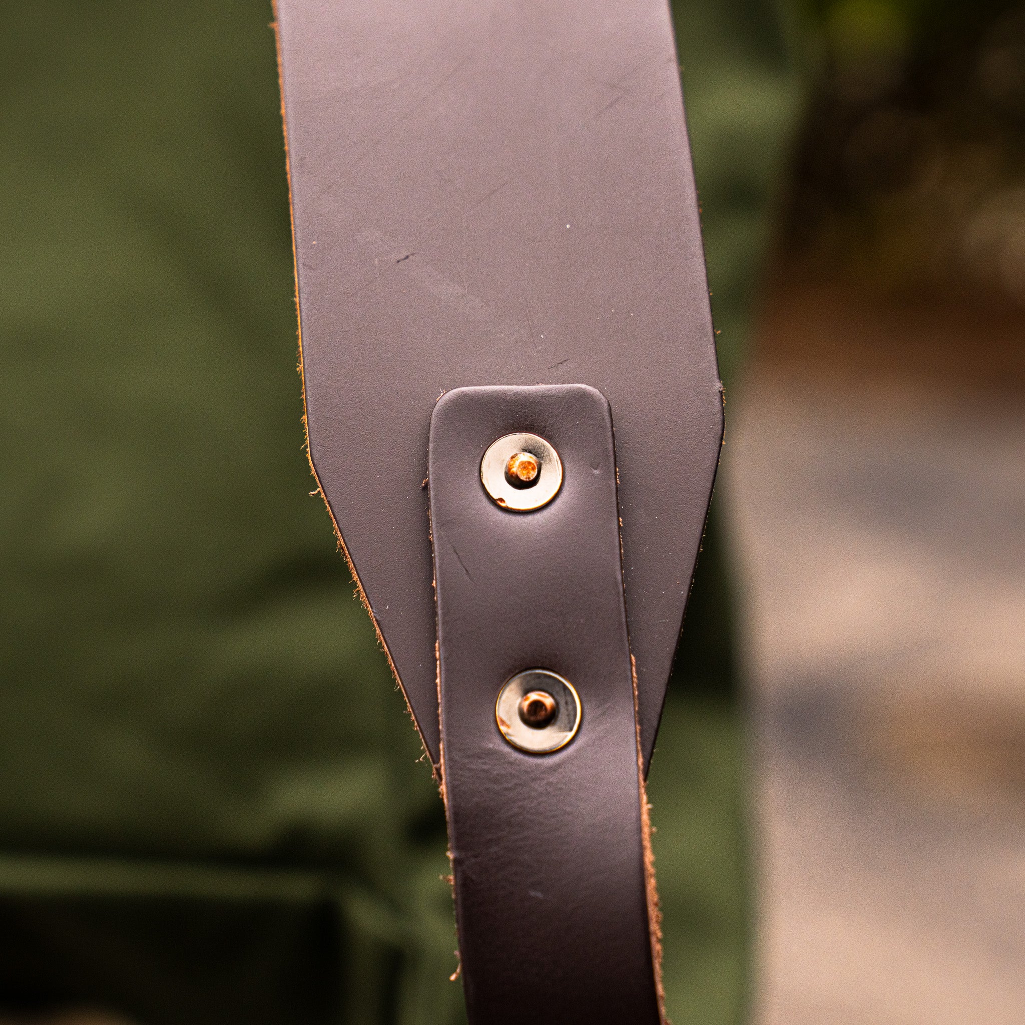 Rucksack Backpack - Duluth Pack / Americana Pipedream - Image 11