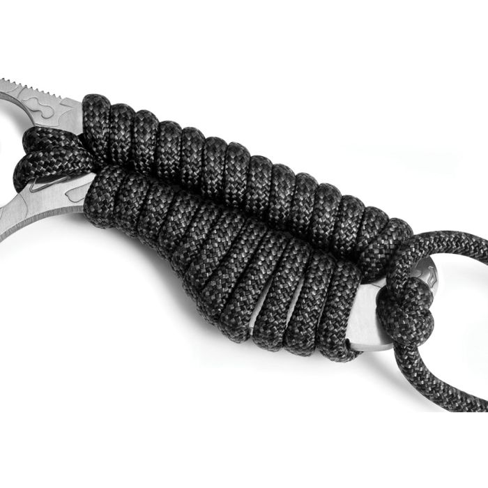 S-Neck French Army Knife - Image 8