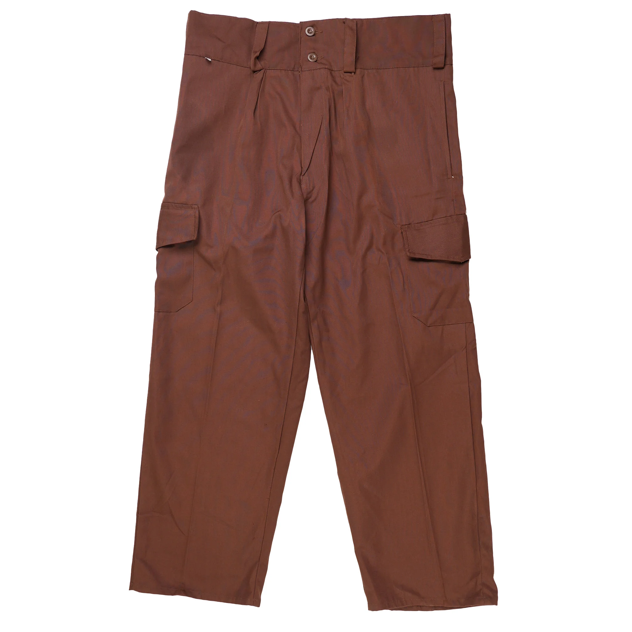 SADF Pants in Assorted Colors - Image 3