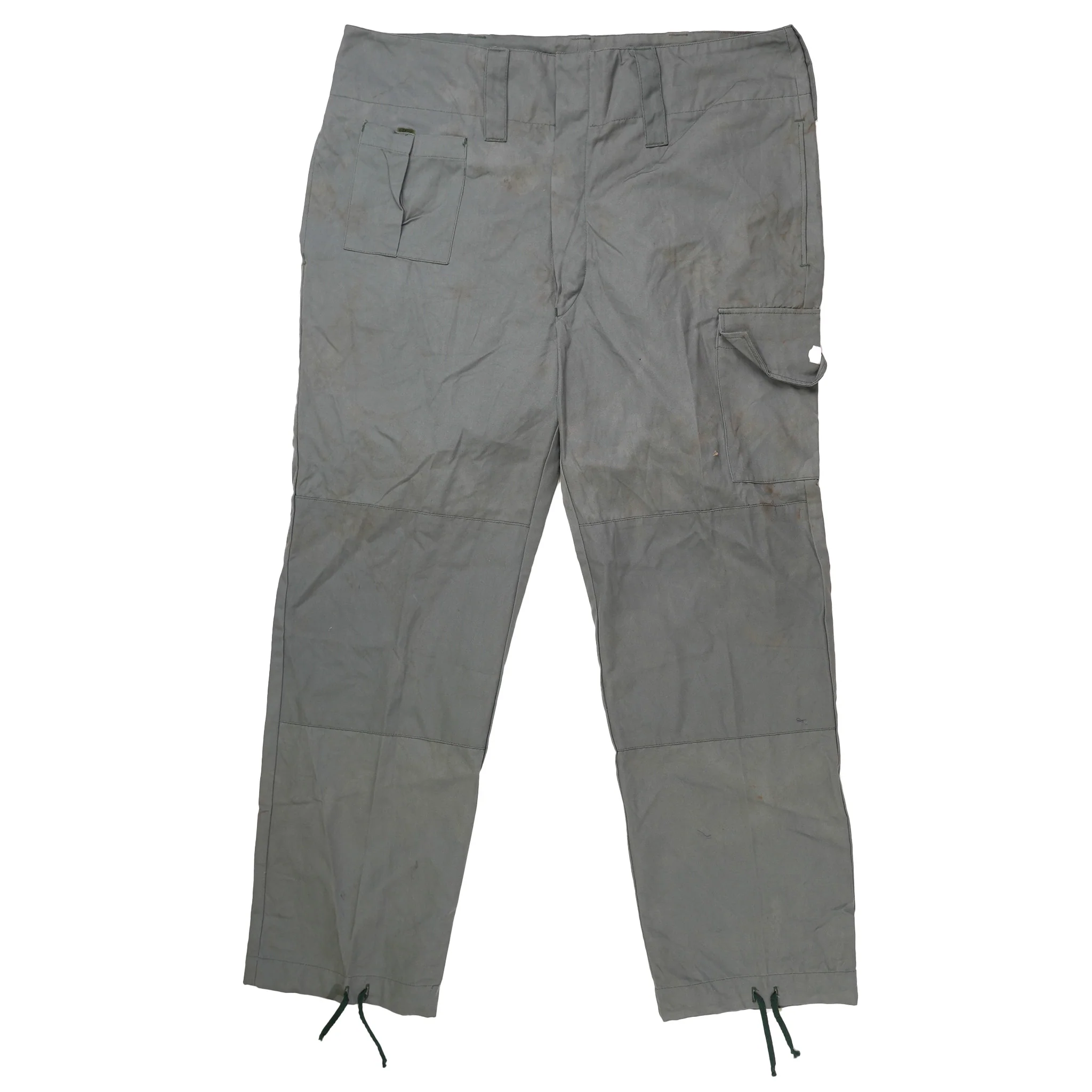SADF Pants in Assorted Colors - Image 5