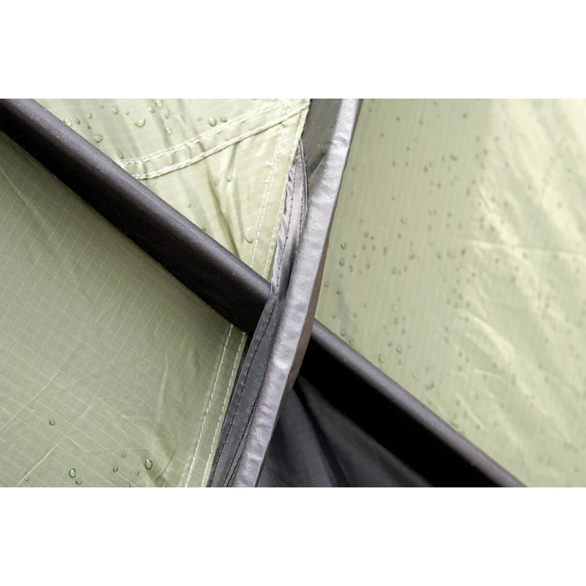 Snugpak Scorpion Tent - Image 10