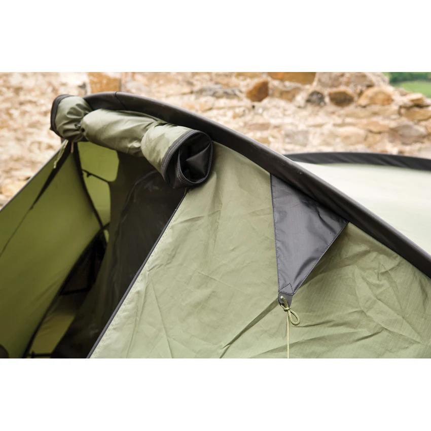 Snugpak Scorpion Tent - Image 7
