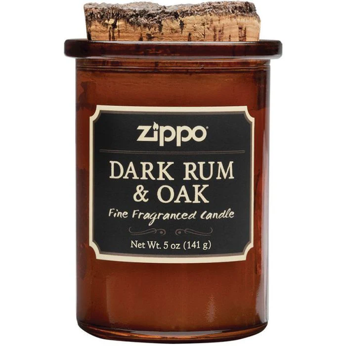Spirit Candle - Image 3